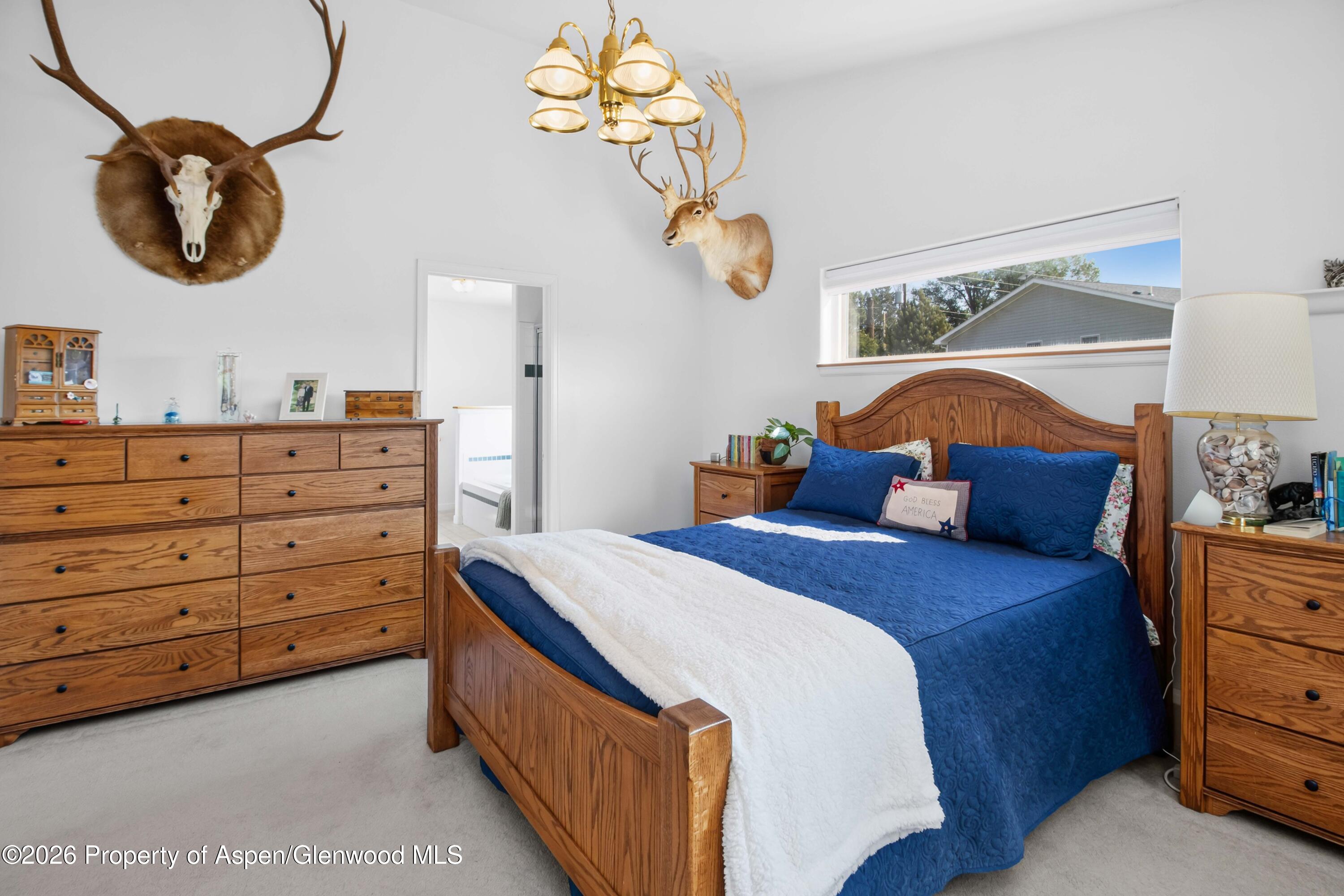 1552 Graham Court Rifle CO 81650