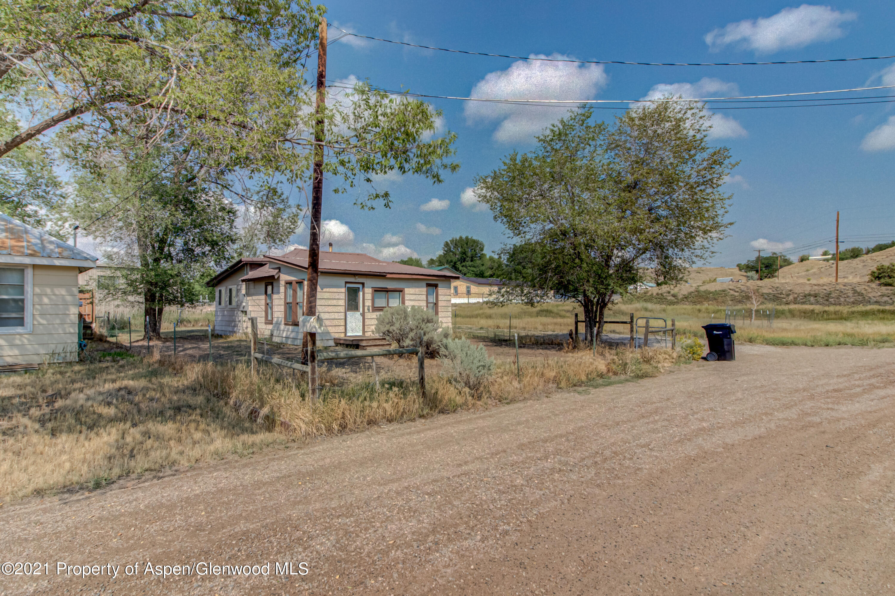 454 Walker Street Craig CO 81625