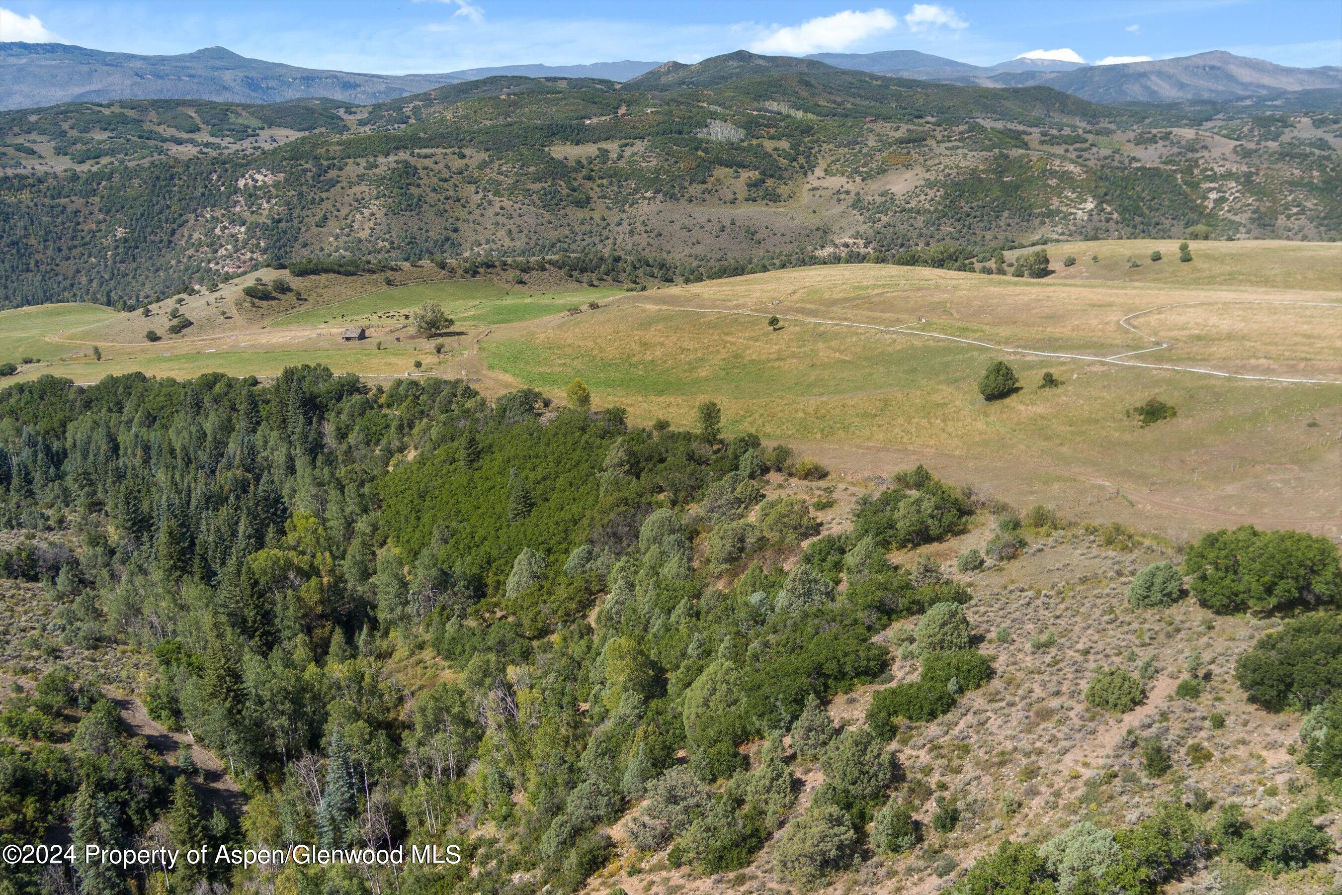20250 Co-133 Somerset CO 81434