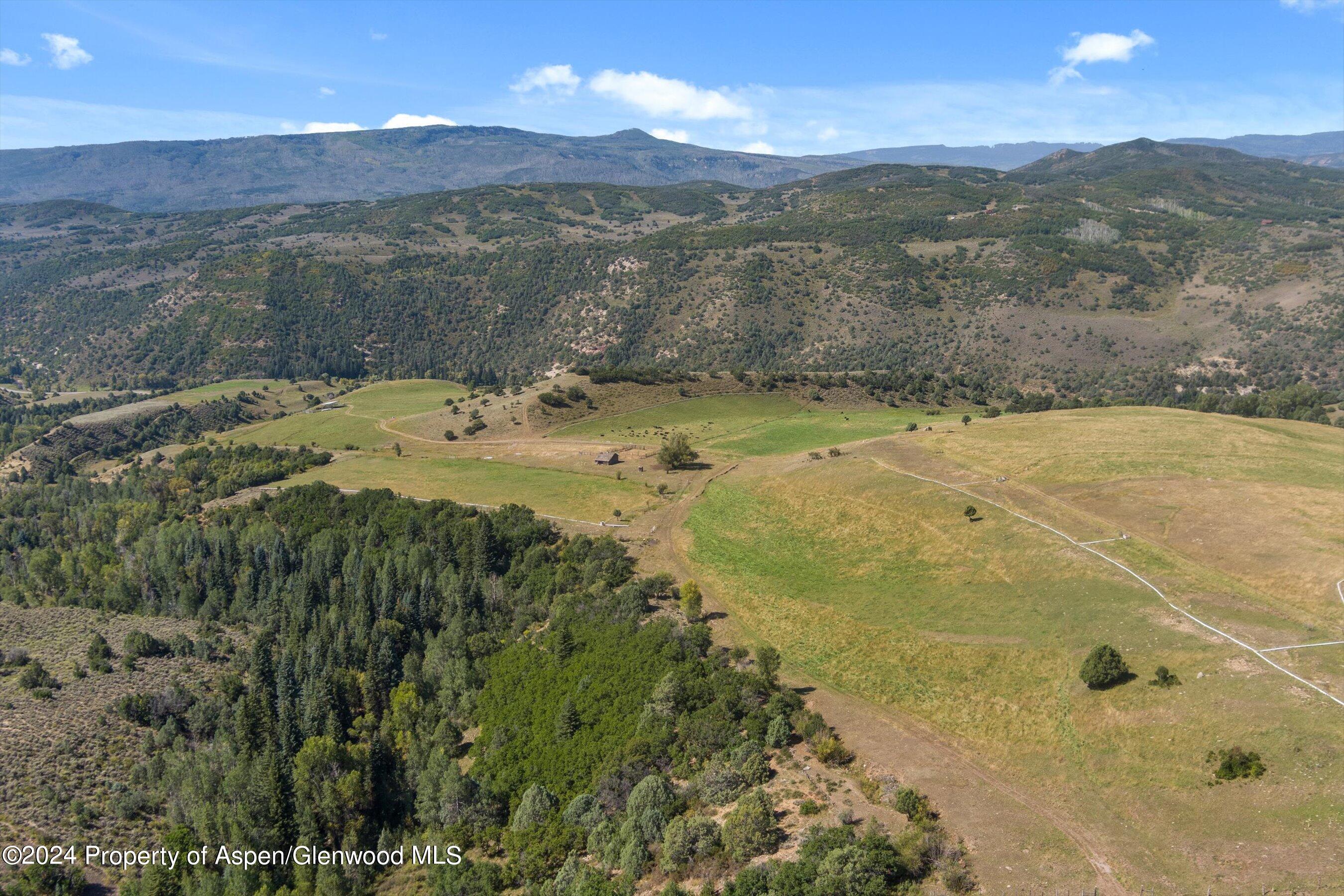 20250 Co-133 Somerset CO 81434
