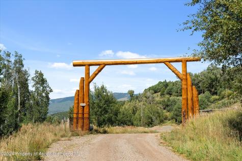 20250 Co-133 Somerset CO 81434