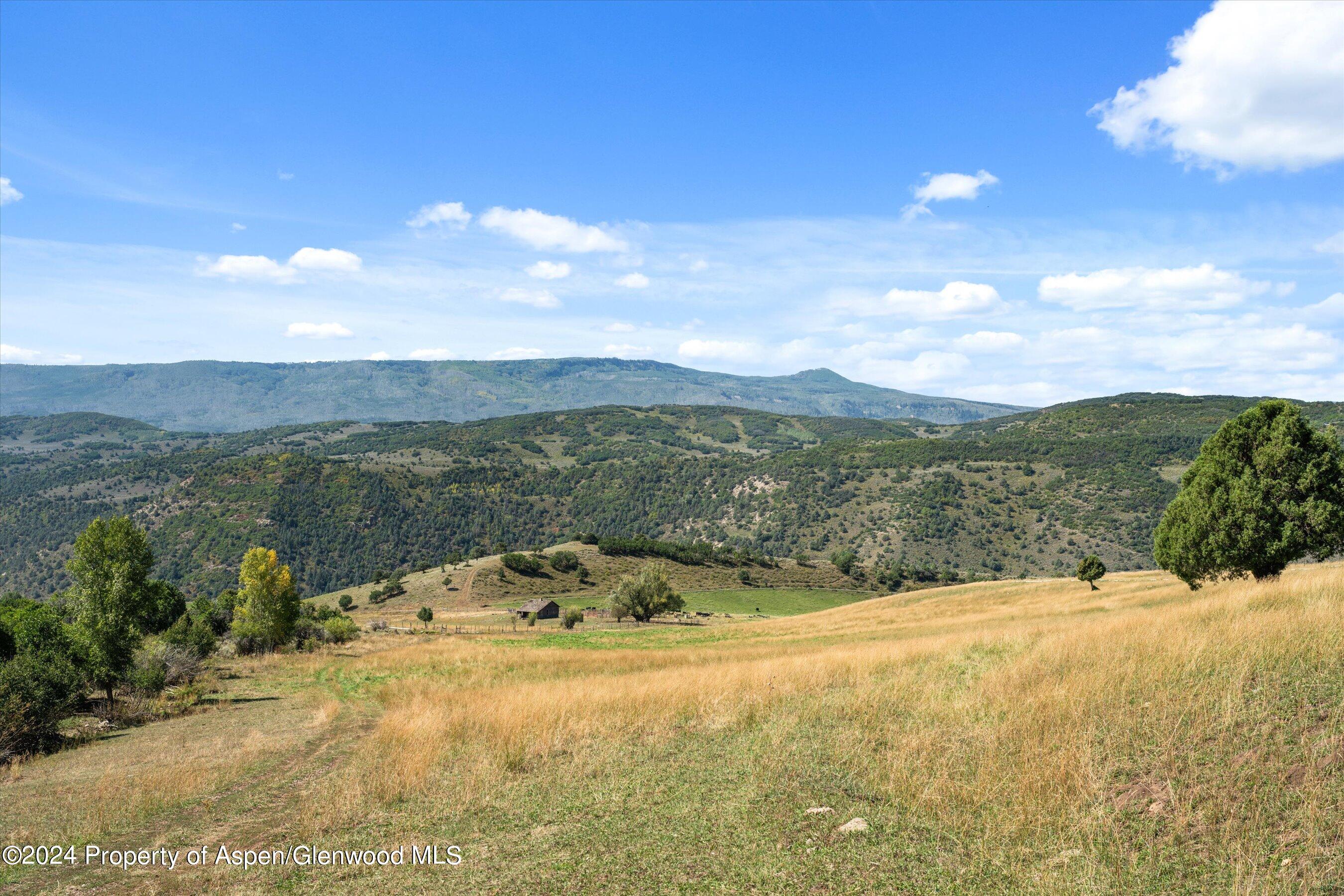 20250 Co-133 Somerset CO 81434
