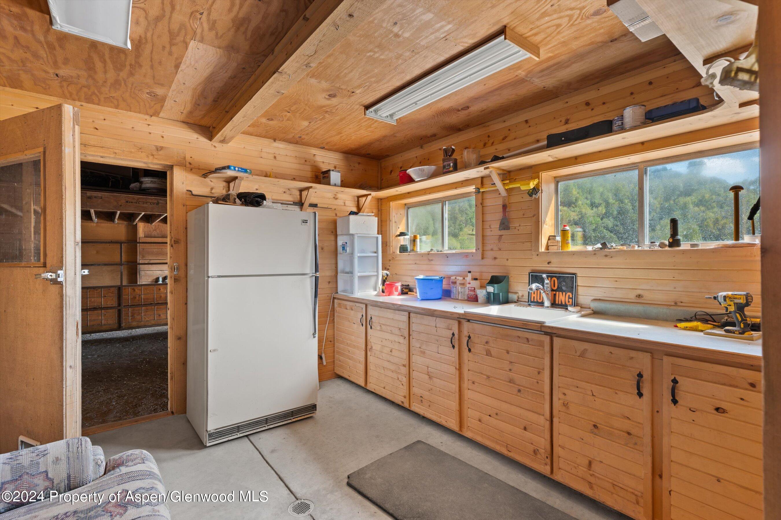 20250 Co-133 Somerset CO 81434