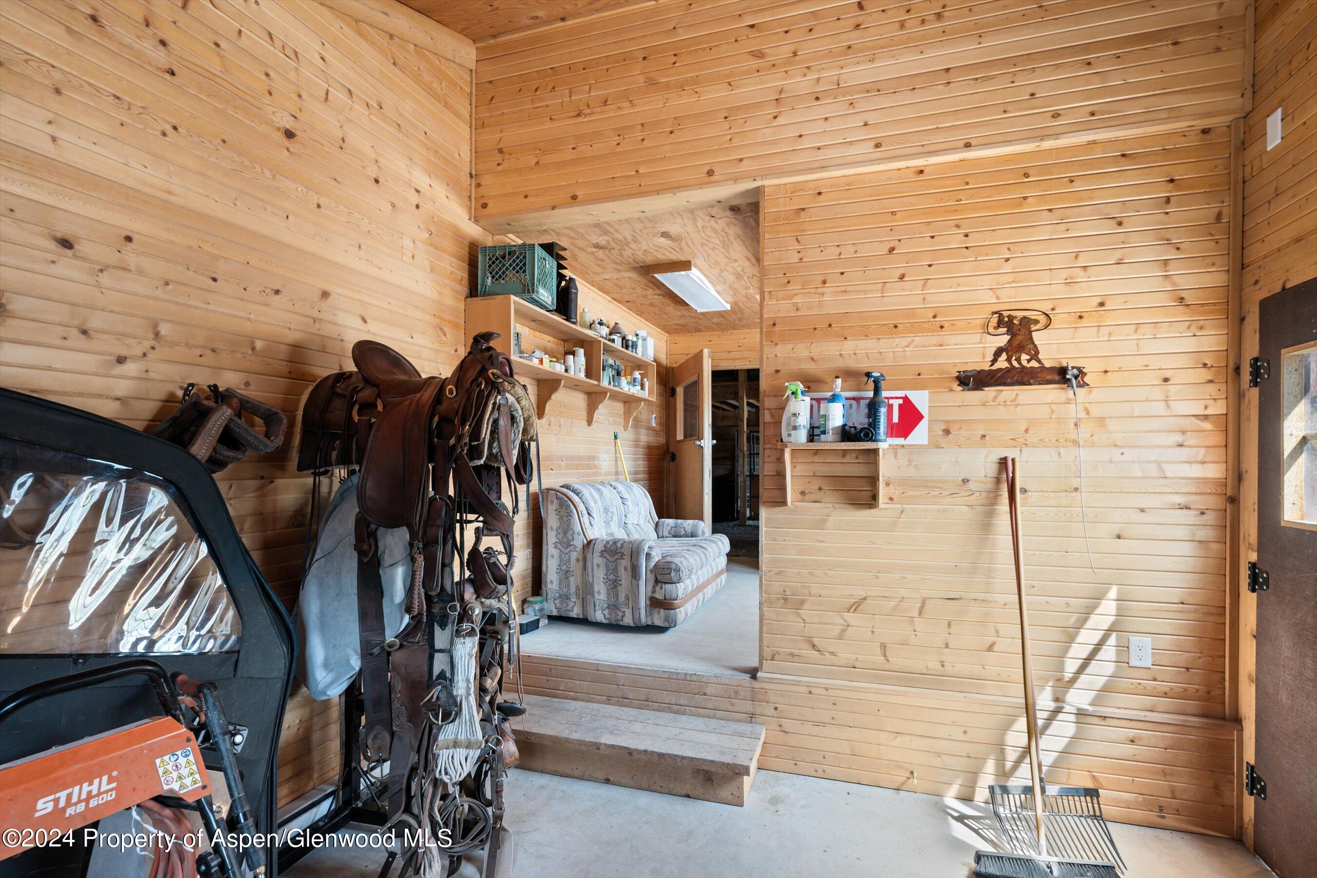 20250 Co-133 Somerset CO 81434