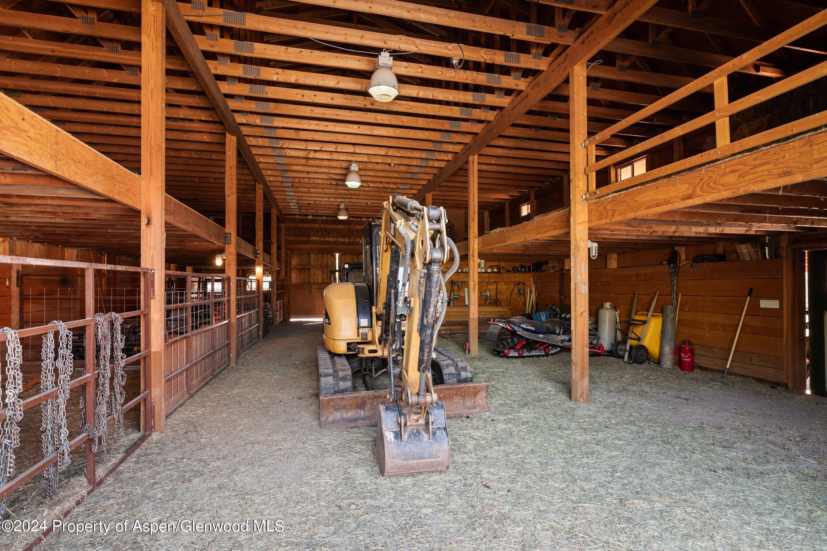 20250 Co-133 Somerset CO 81434