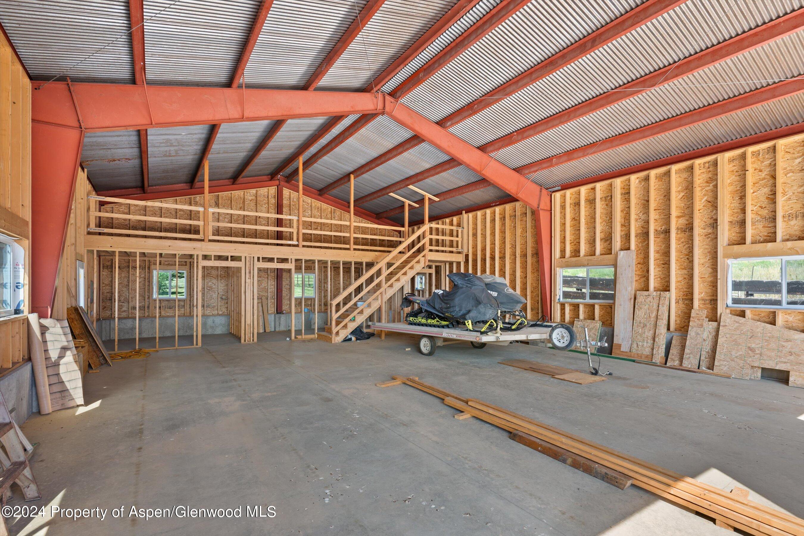20250 Co-133 Somerset CO 81434