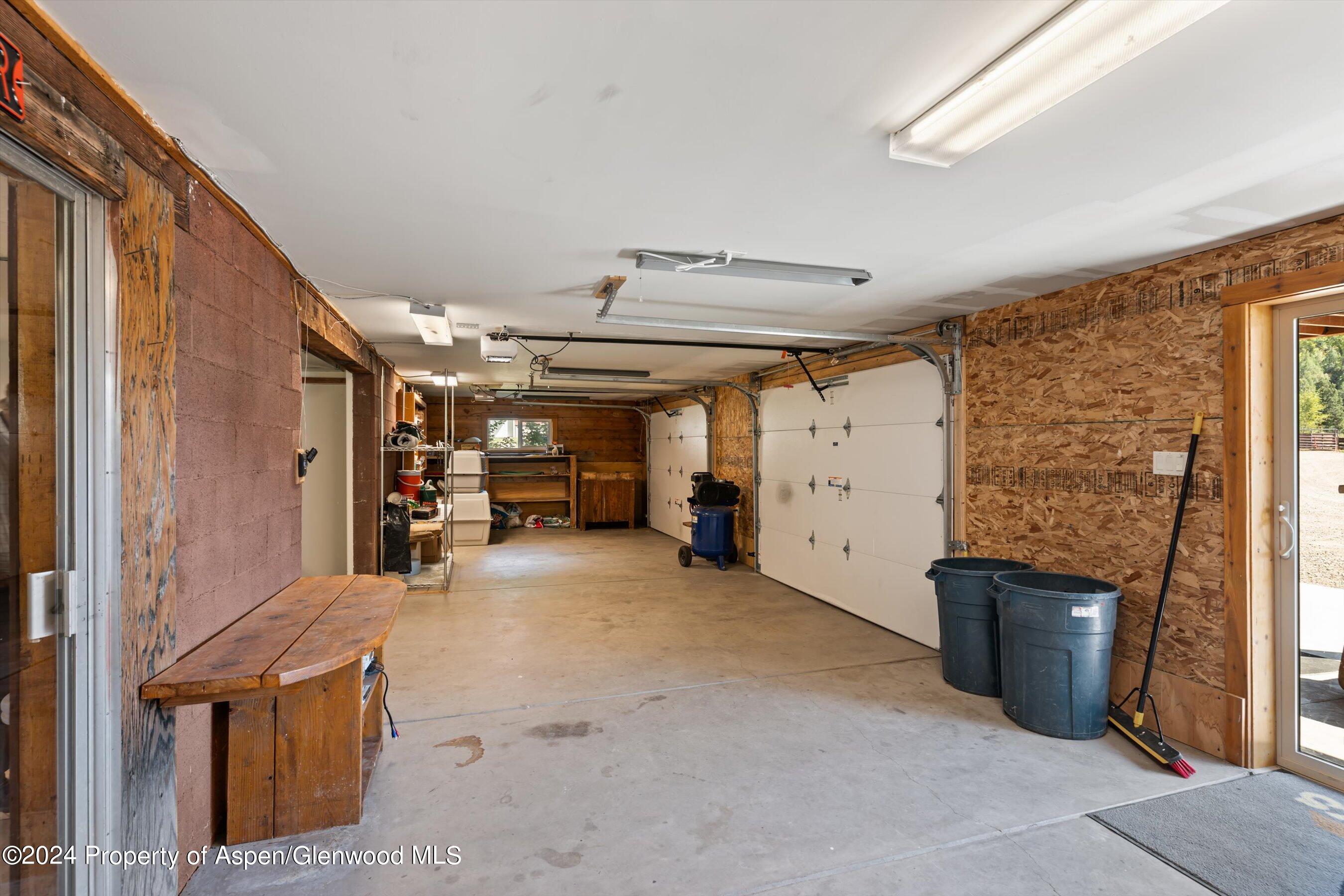 20250 Co-133 Somerset CO 81434