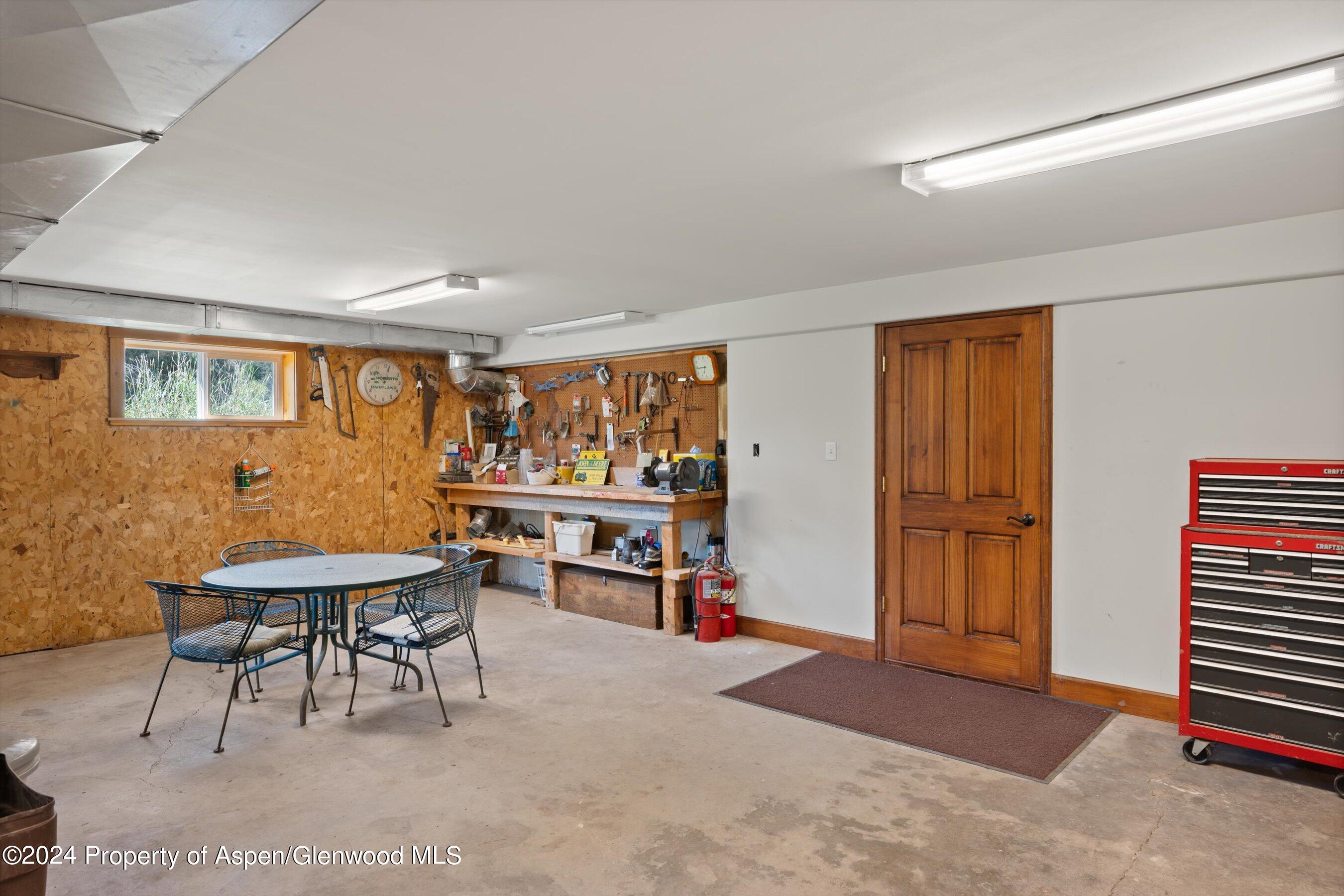 20250 Co-133 Somerset CO 81434