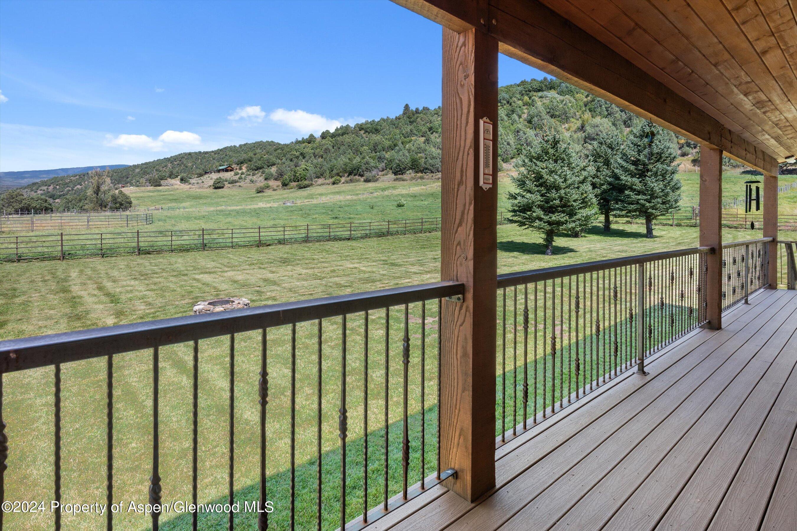 20250 Co-133 Somerset CO 81434