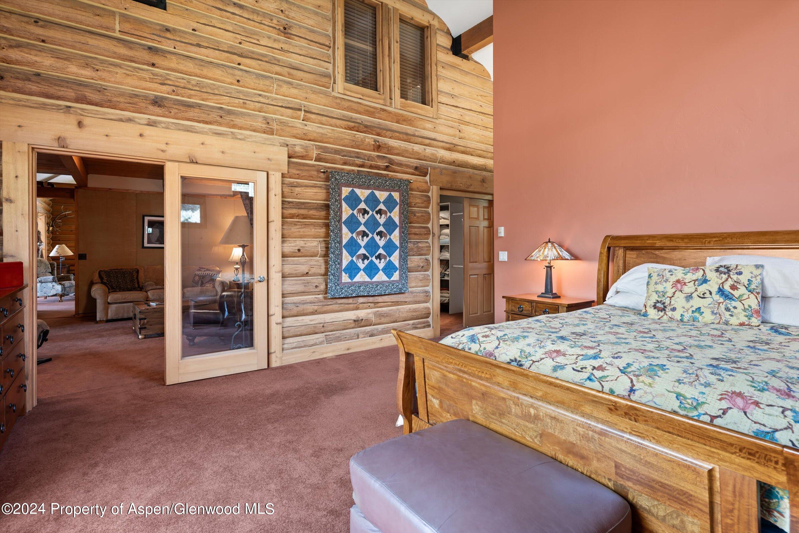 20250 Co-133 Somerset CO 81434