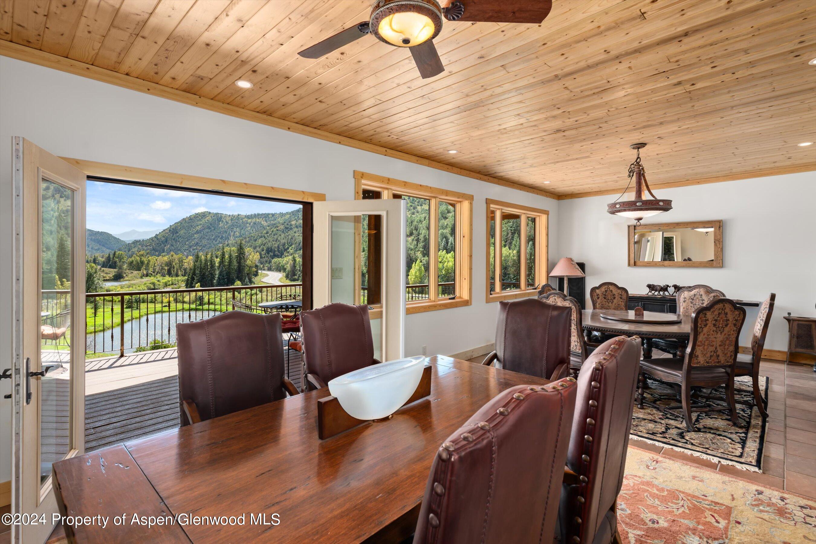 20250 Co-133 Somerset CO 81434