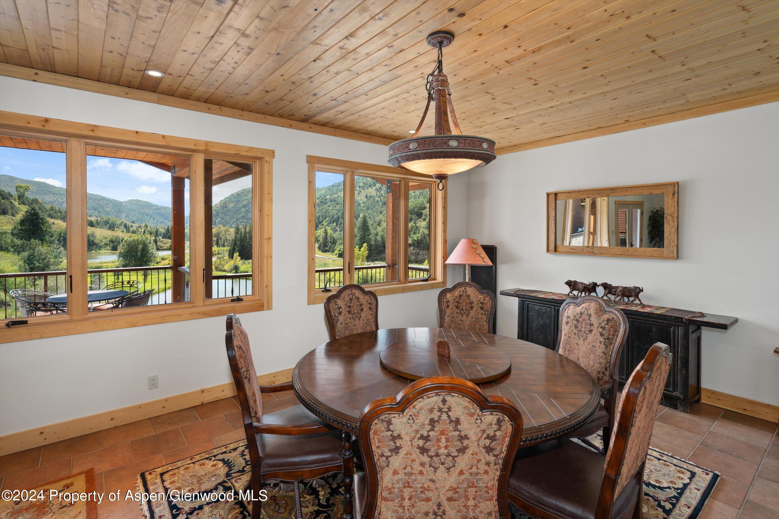 20250 Co-133 Somerset CO 81434