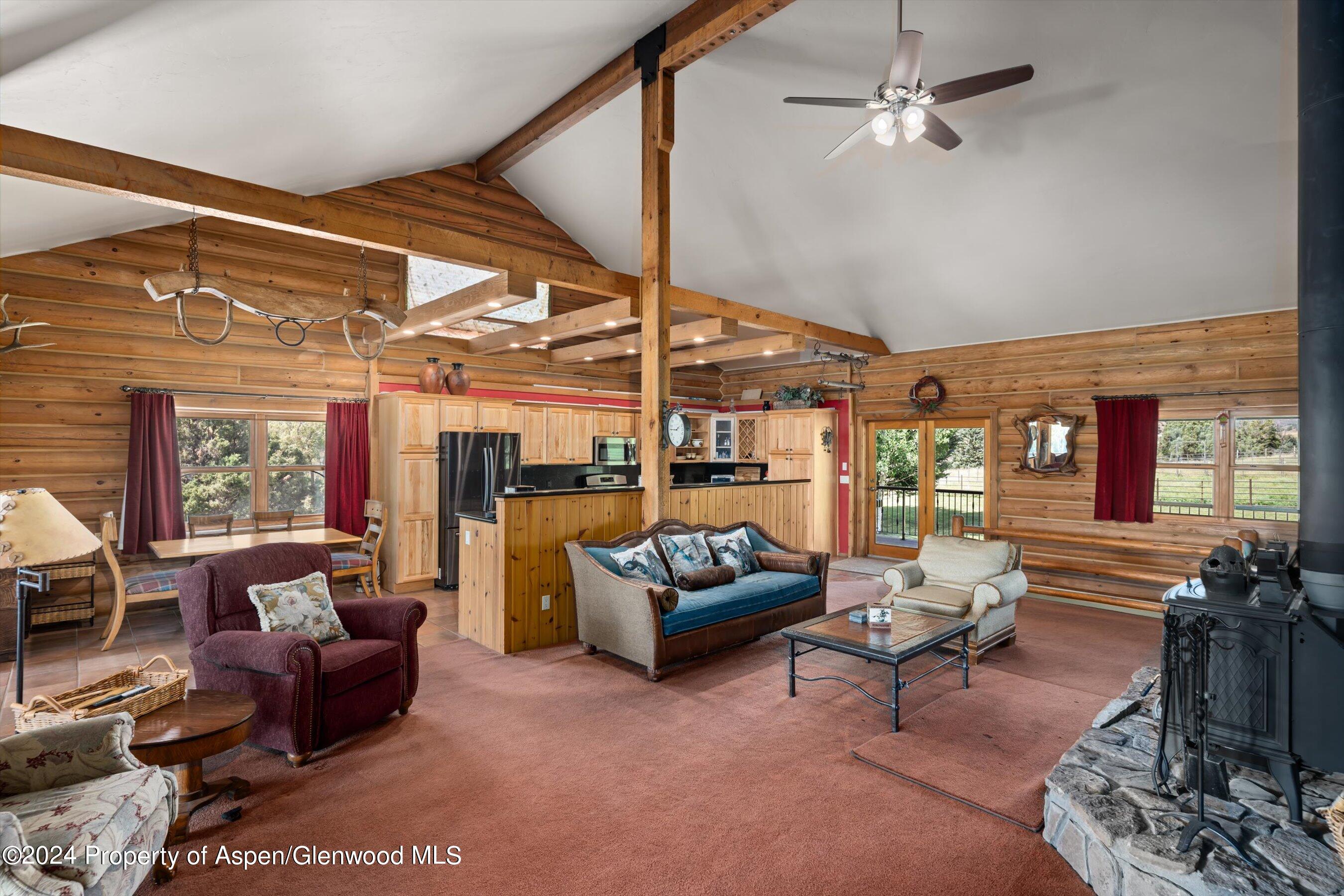 20250 Co-133 Somerset CO 81434