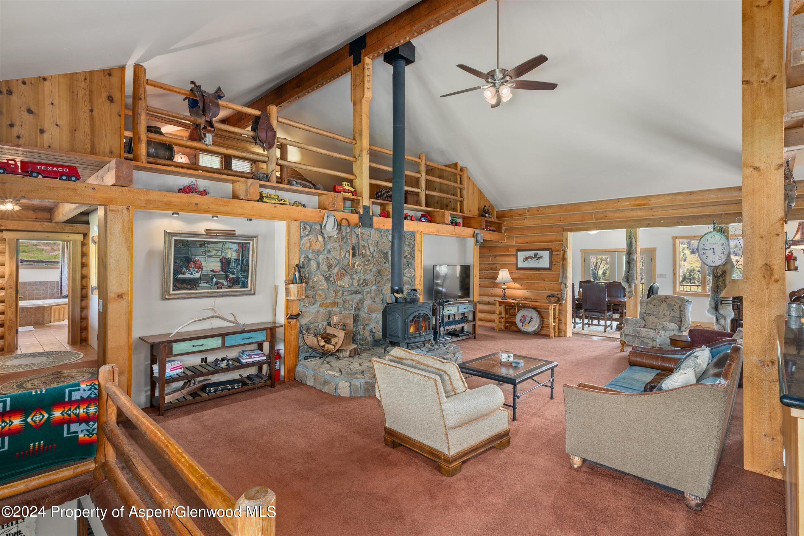 20250 Co-133 Somerset CO 81434