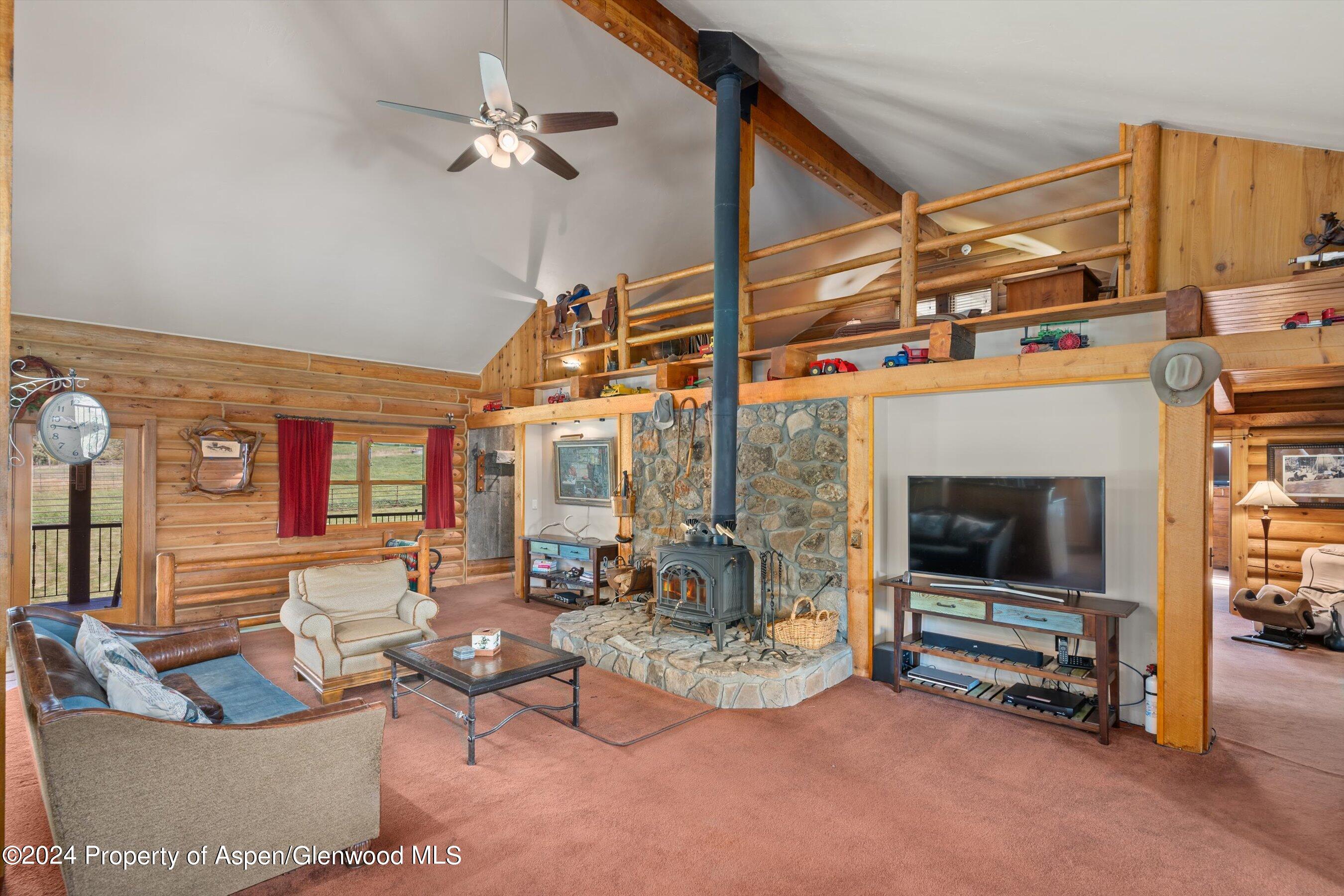 20250 Co-133 Somerset CO 81434