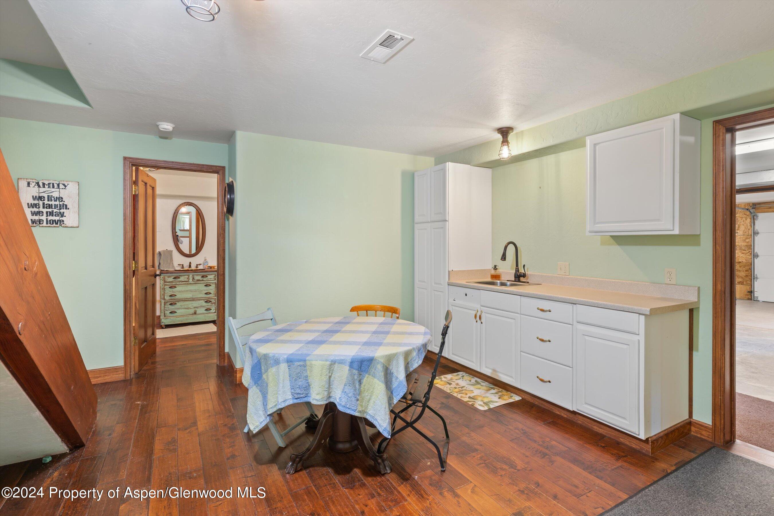 20250 Co-133 Somerset CO 81434