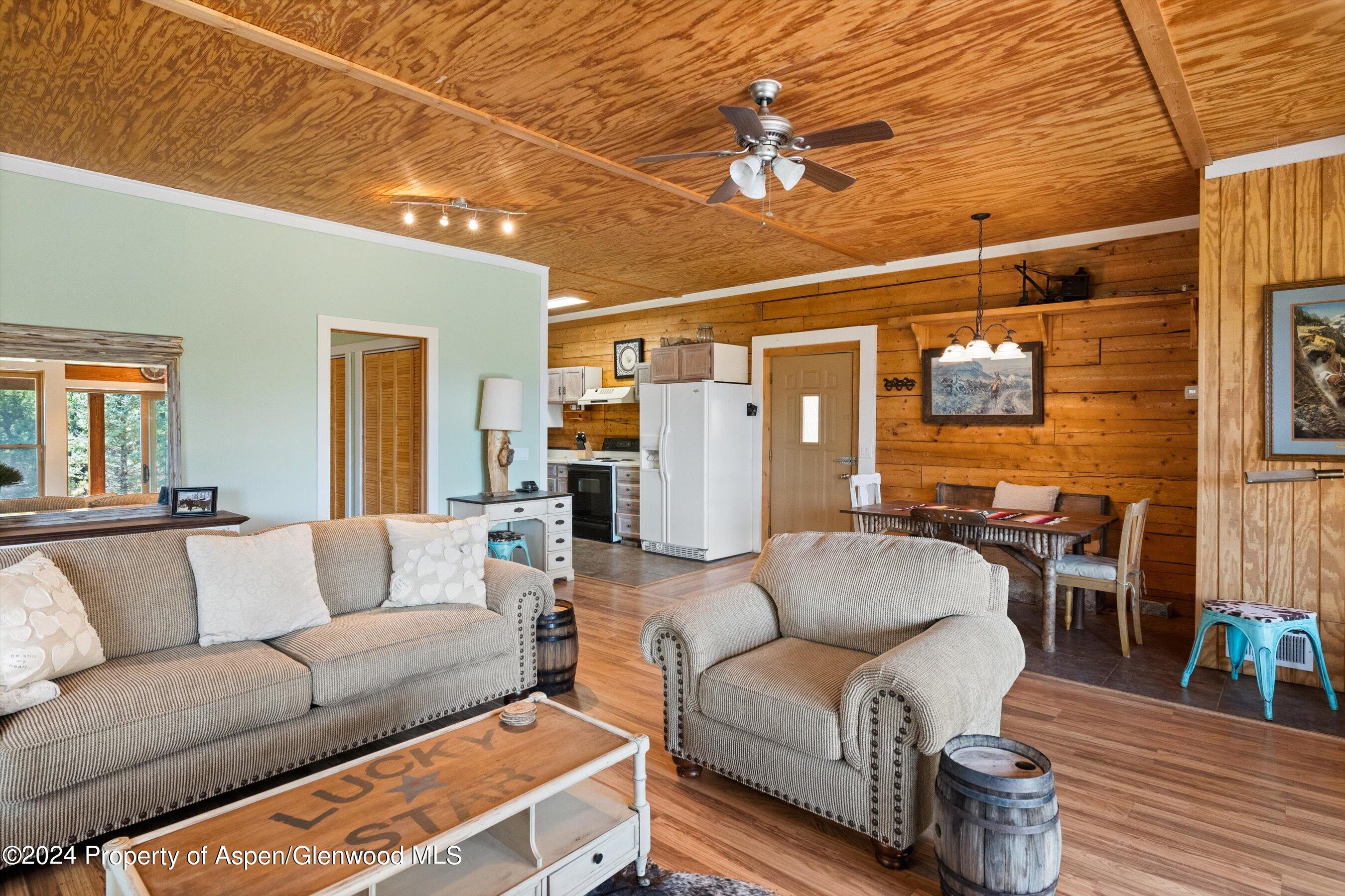 20250 Co-133 Somerset CO 81434