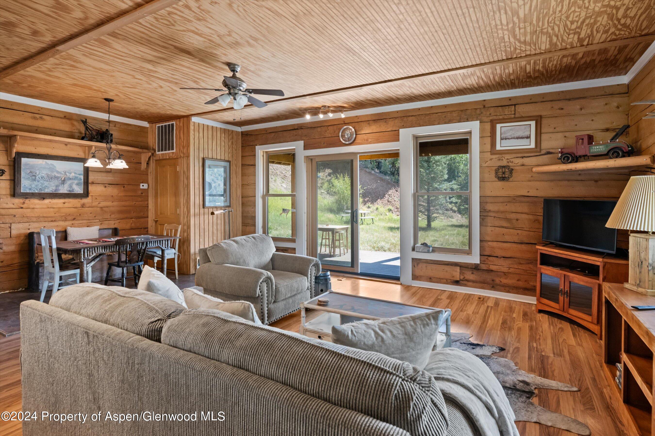 20250 Co-133 Somerset CO 81434