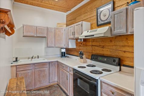 20250 Co-133 Somerset CO 81434