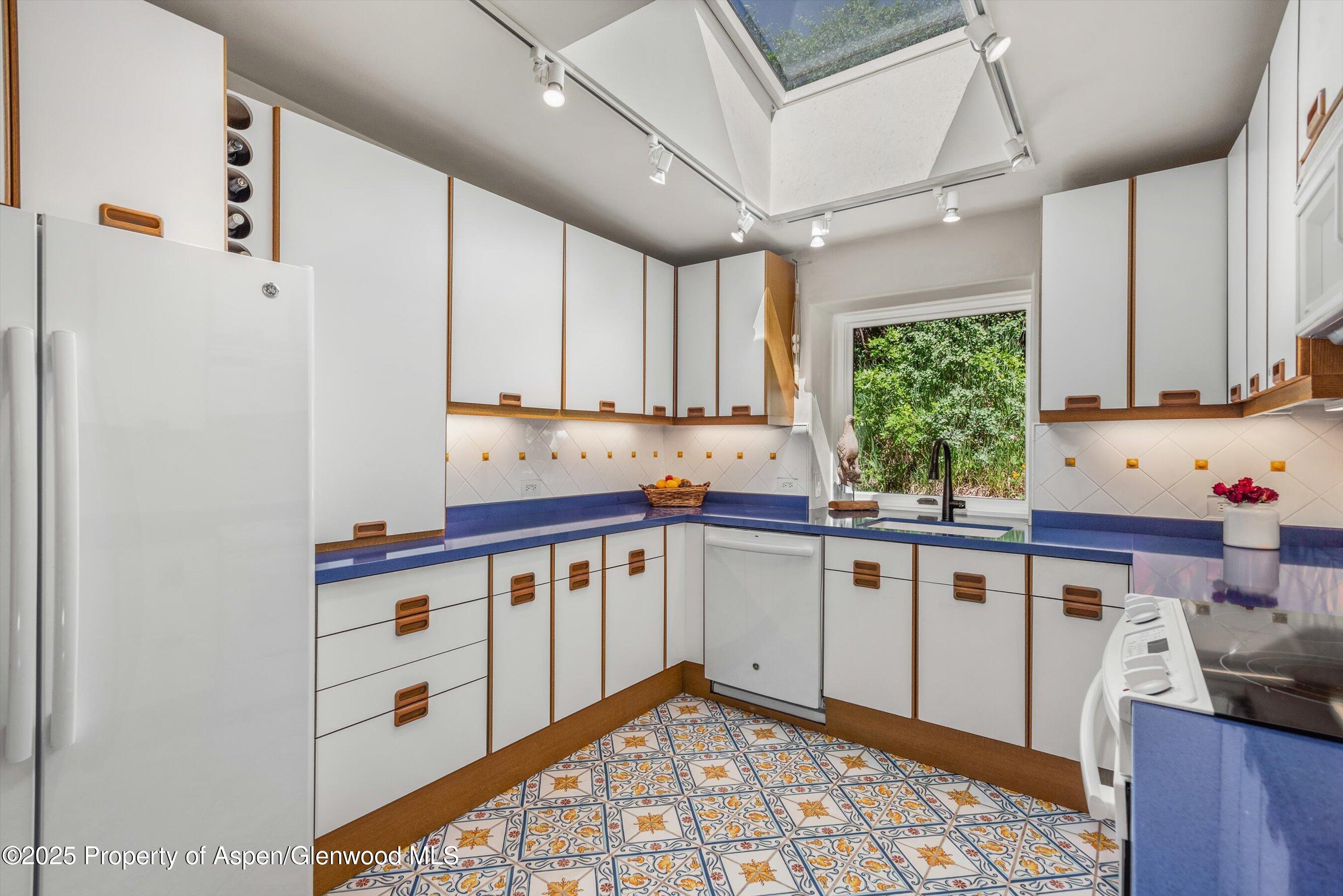 15 Terrace Drive Snowmass Village CO 81615