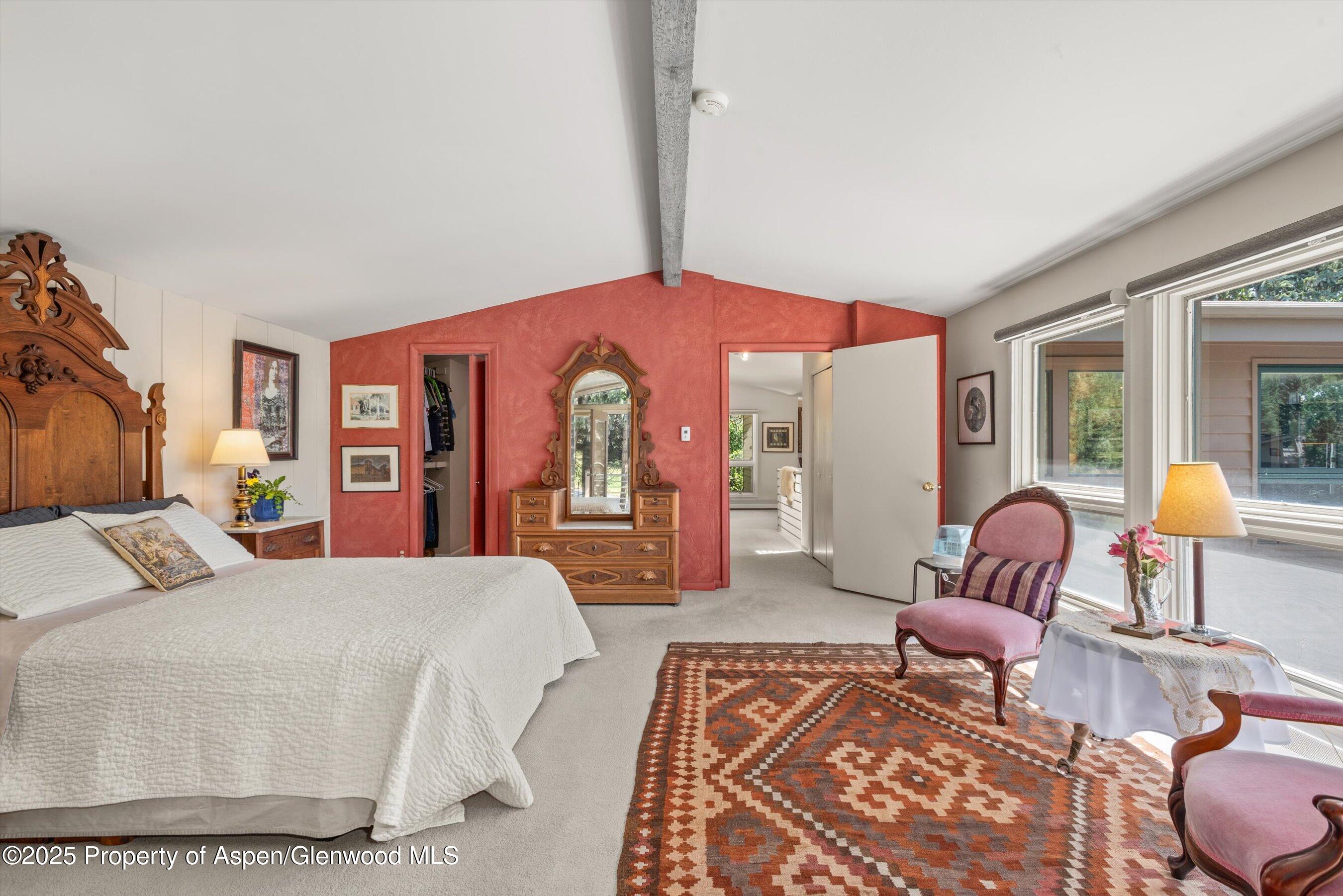 15 Terrace Drive Snowmass Village CO 81615