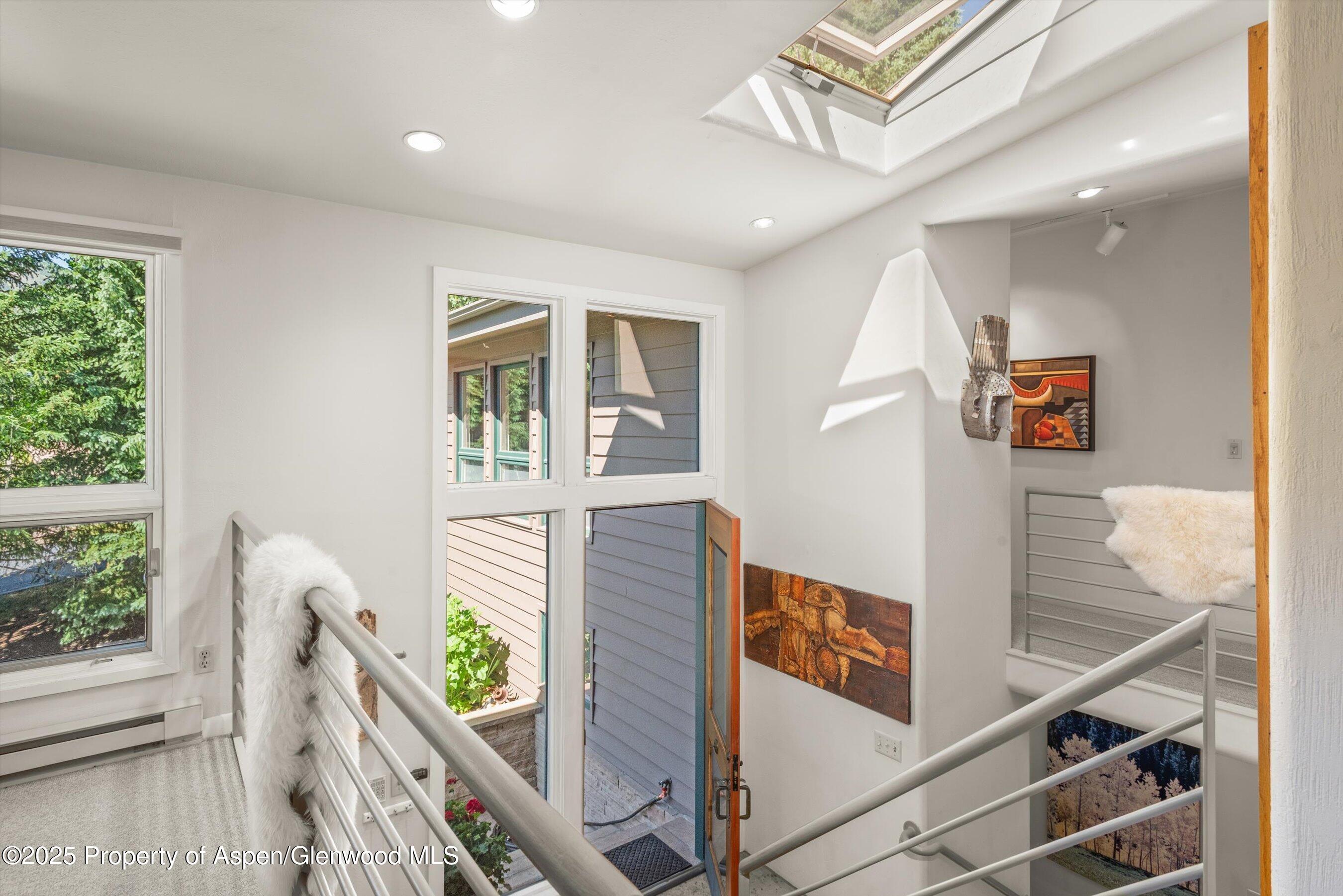 15 Terrace Drive Snowmass Village CO 81615