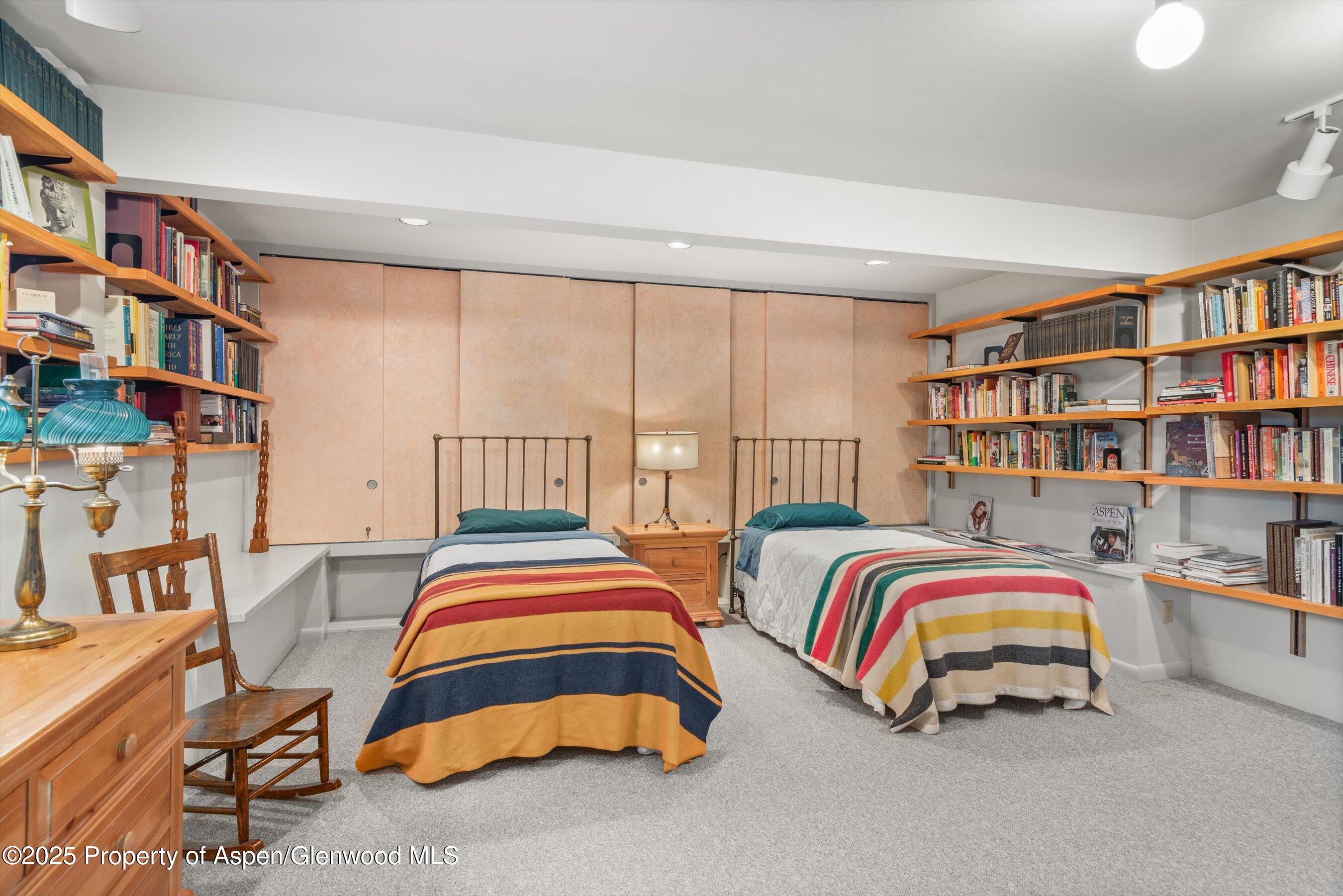 15 Terrace Drive Snowmass Village CO 81615