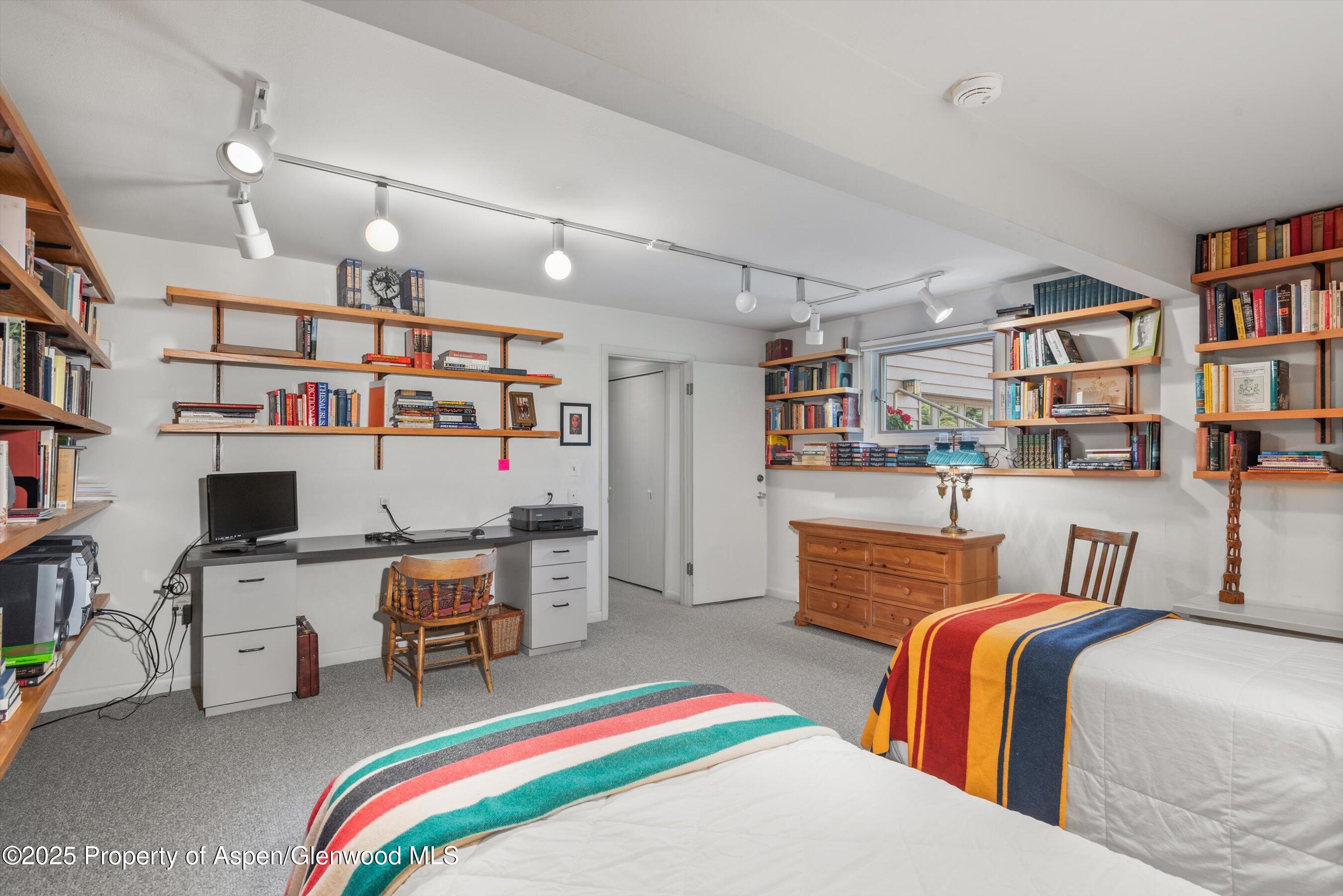 15 Terrace Drive Snowmass Village CO 81615