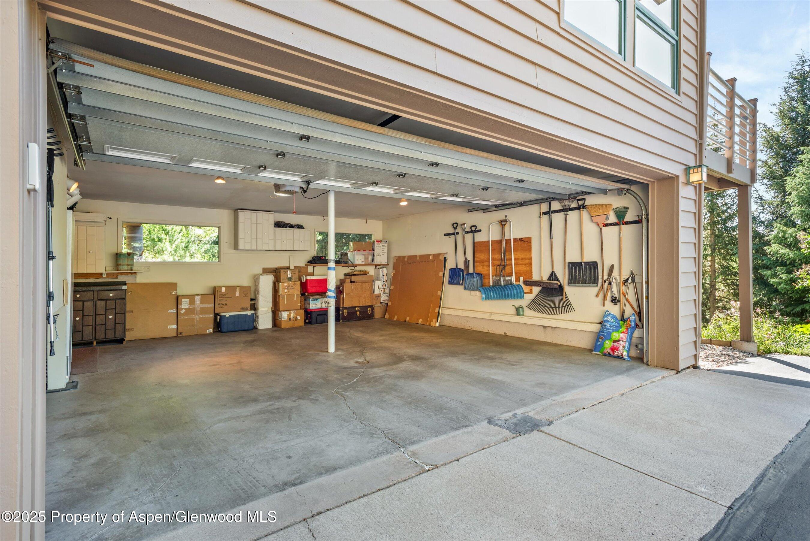 15 Terrace Drive Snowmass Village CO 81615