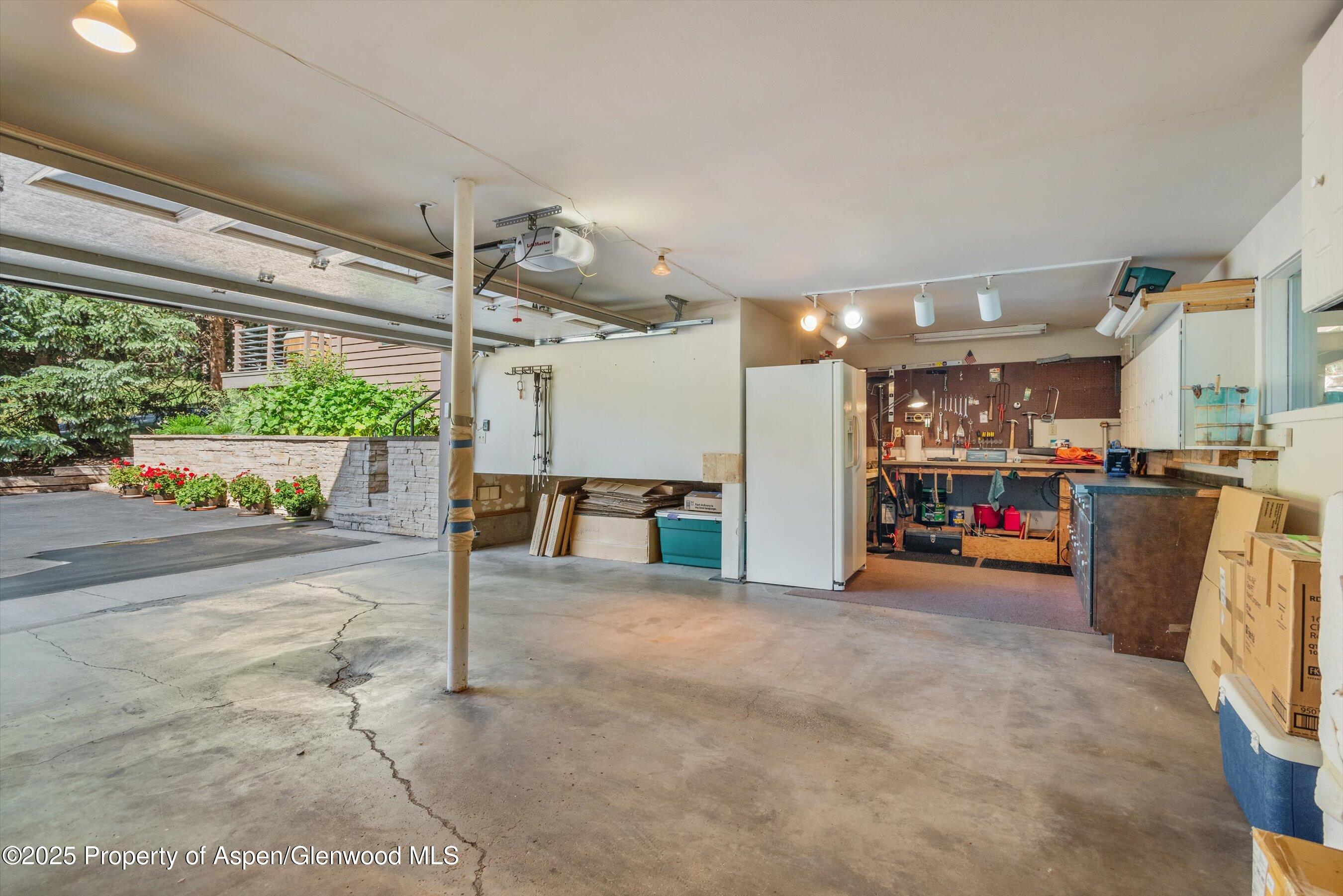 15 Terrace Drive Snowmass Village CO 81615