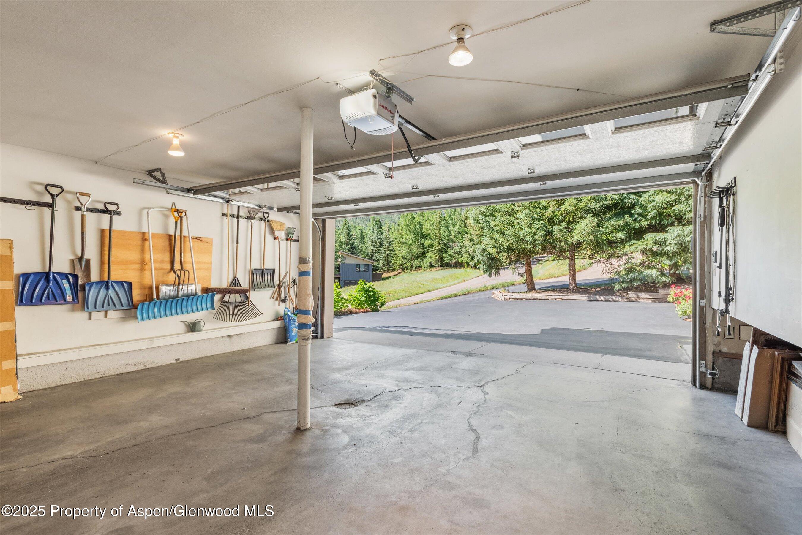 15 Terrace Drive Snowmass Village CO 81615