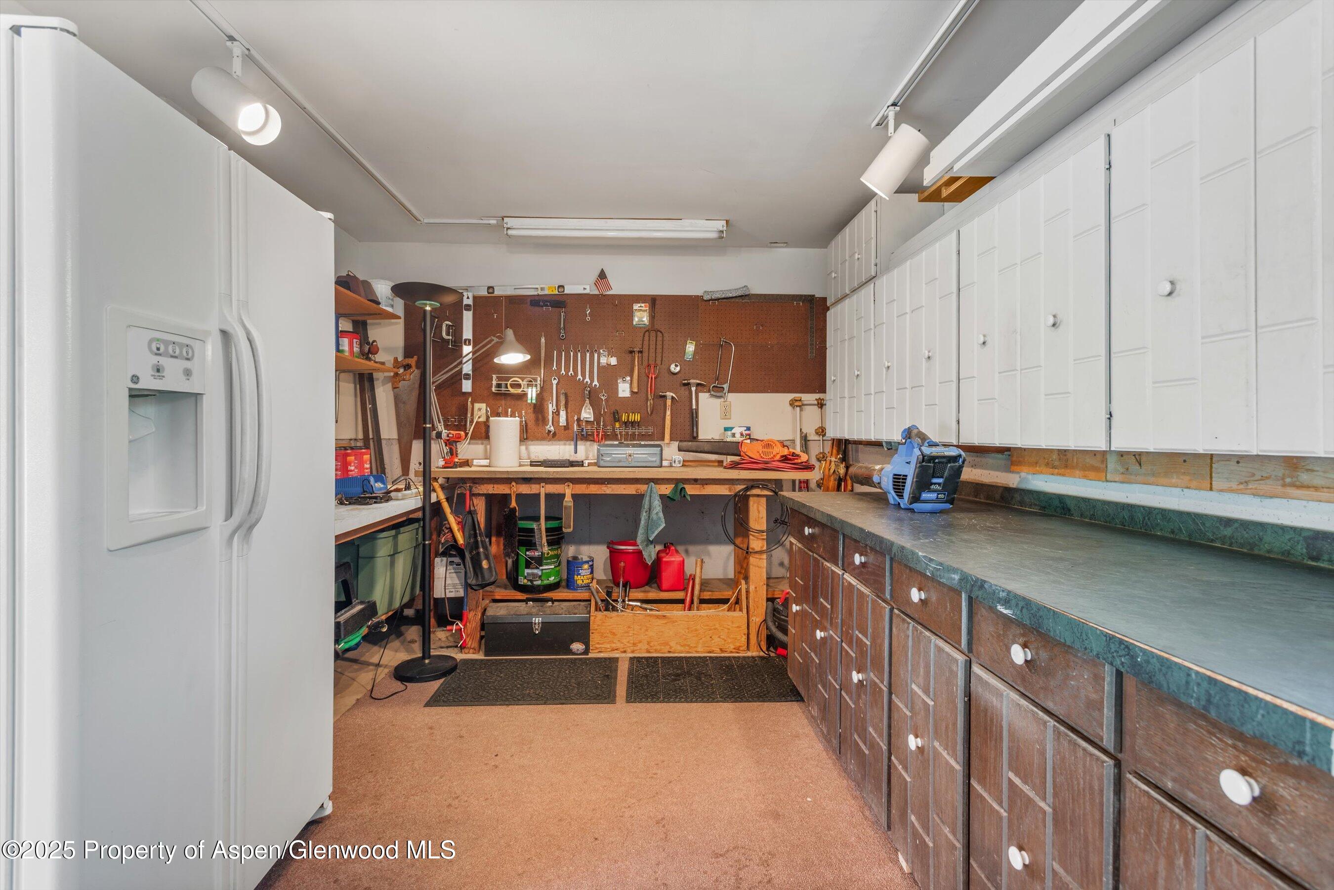 15 Terrace Drive Snowmass Village CO 81615