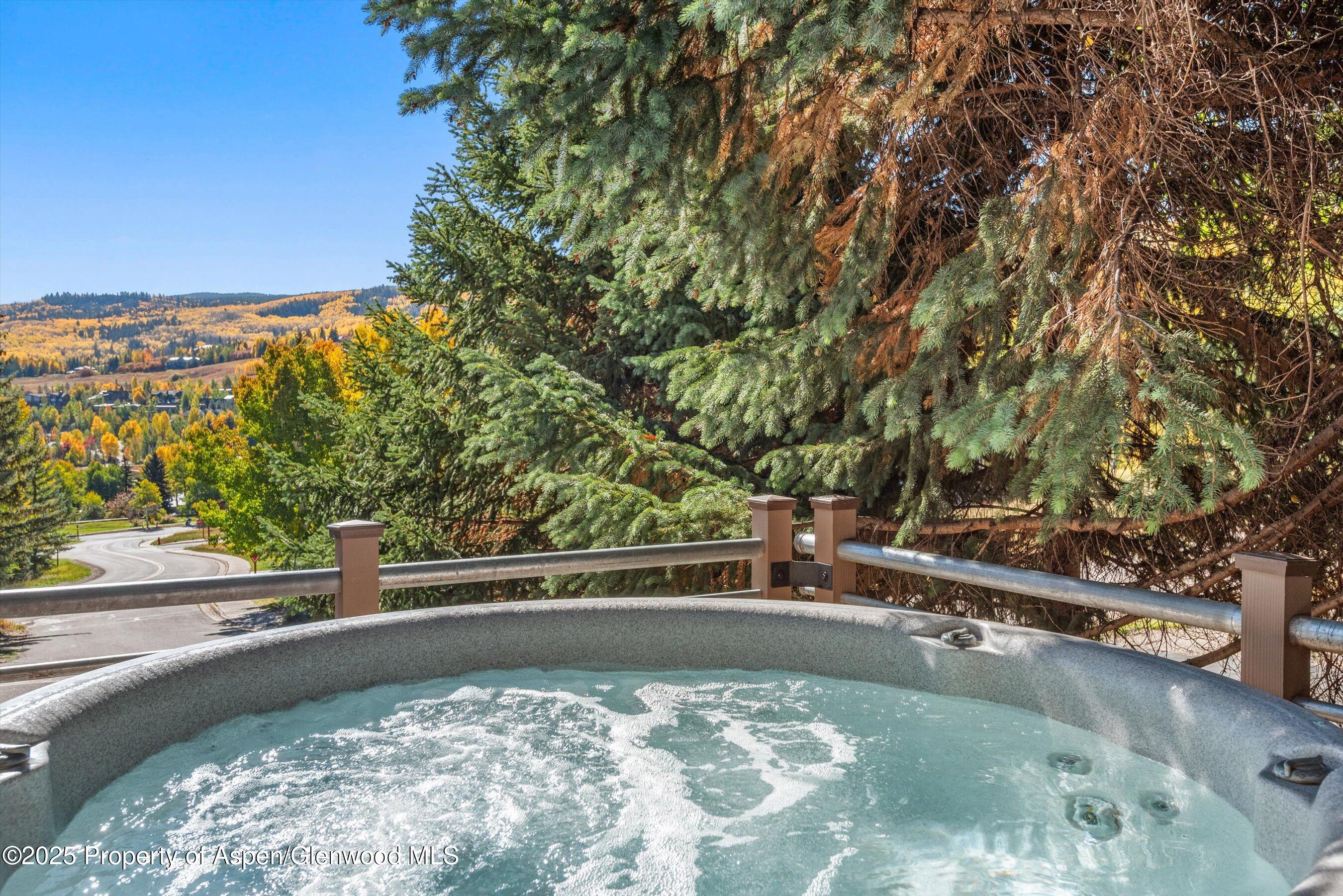 15 Terrace Drive Snowmass Village CO 81615