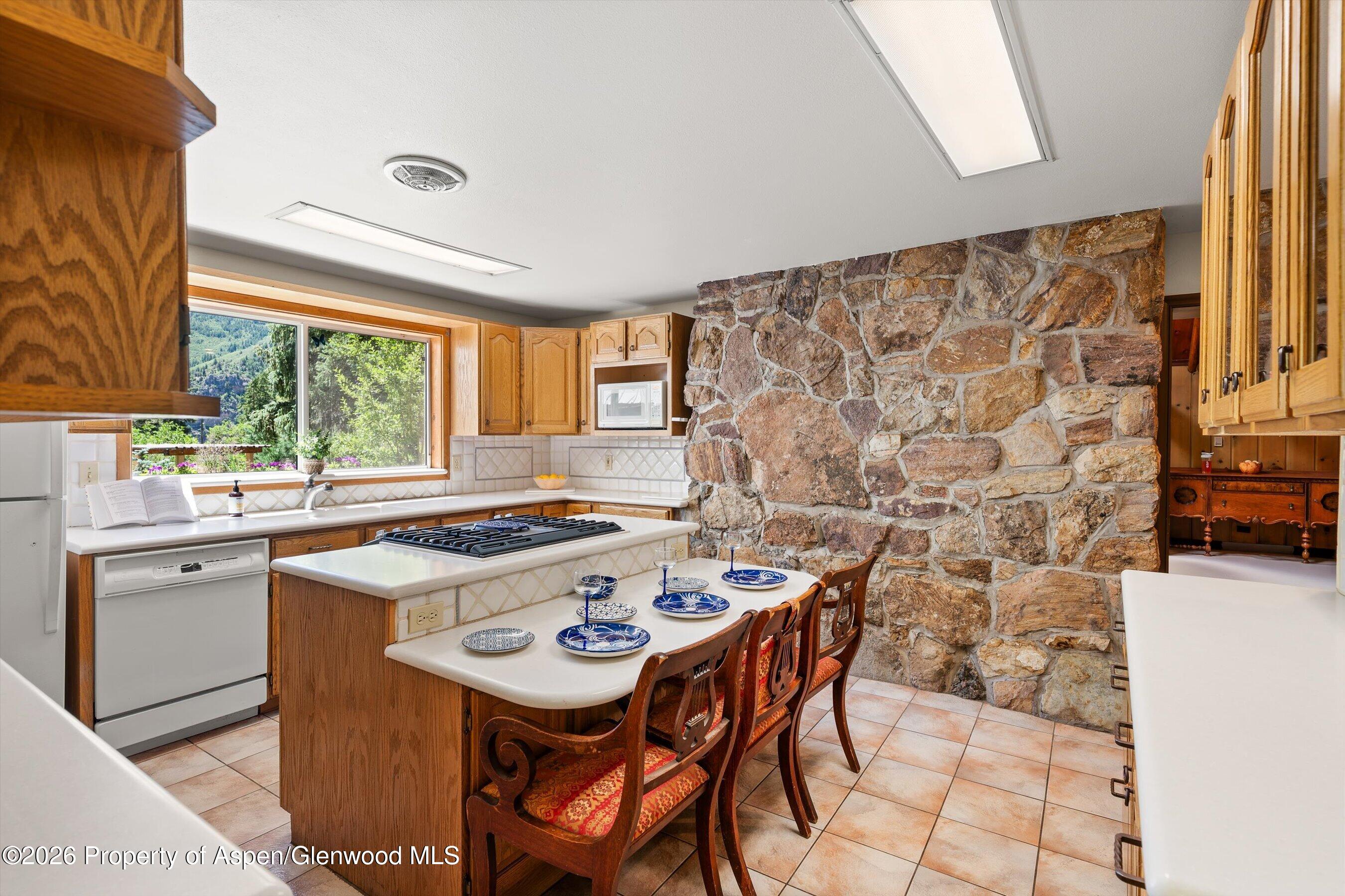 1847 No Name Lane Glenwood Springs CO 81601