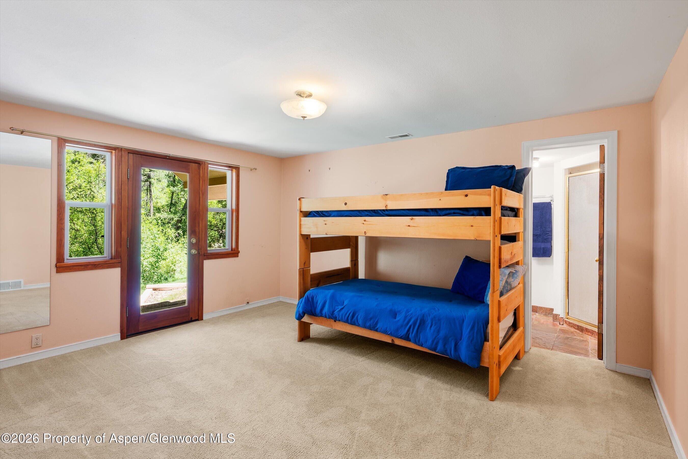 1847 No Name Lane Glenwood Springs CO 81601