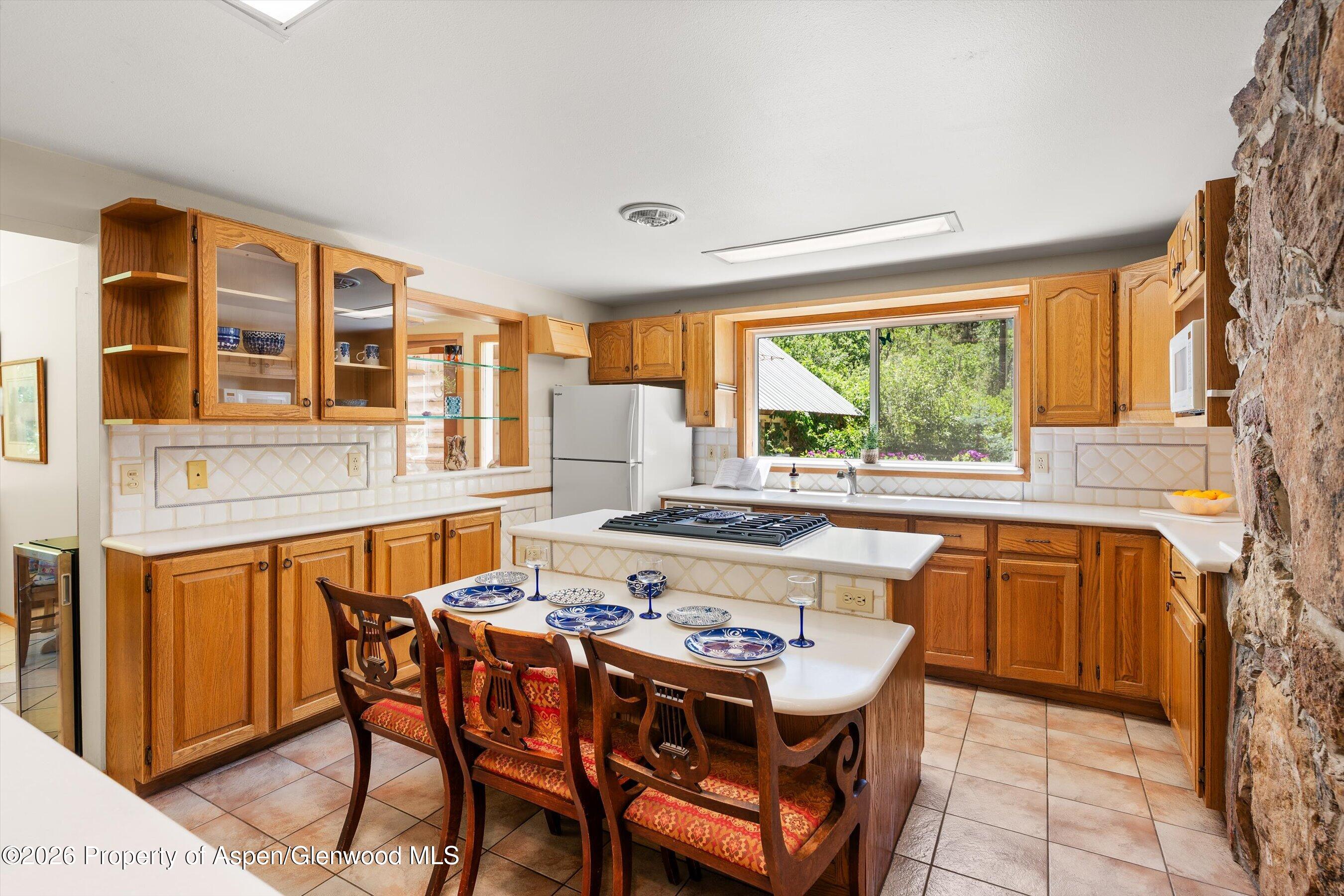 1847 No Name Lane Glenwood Springs CO 81601