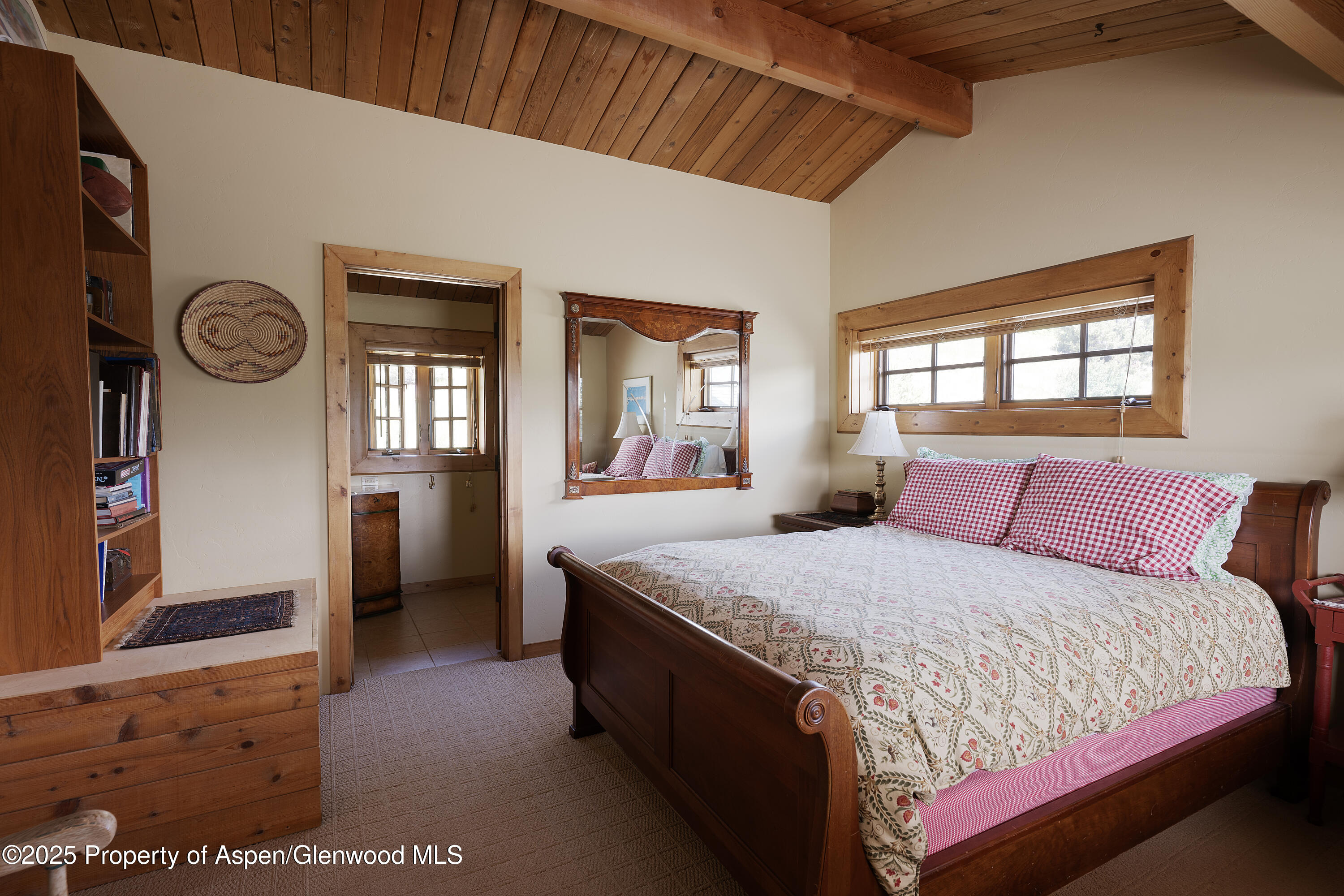 47 Mule Deer Run Snowmass CO 81654