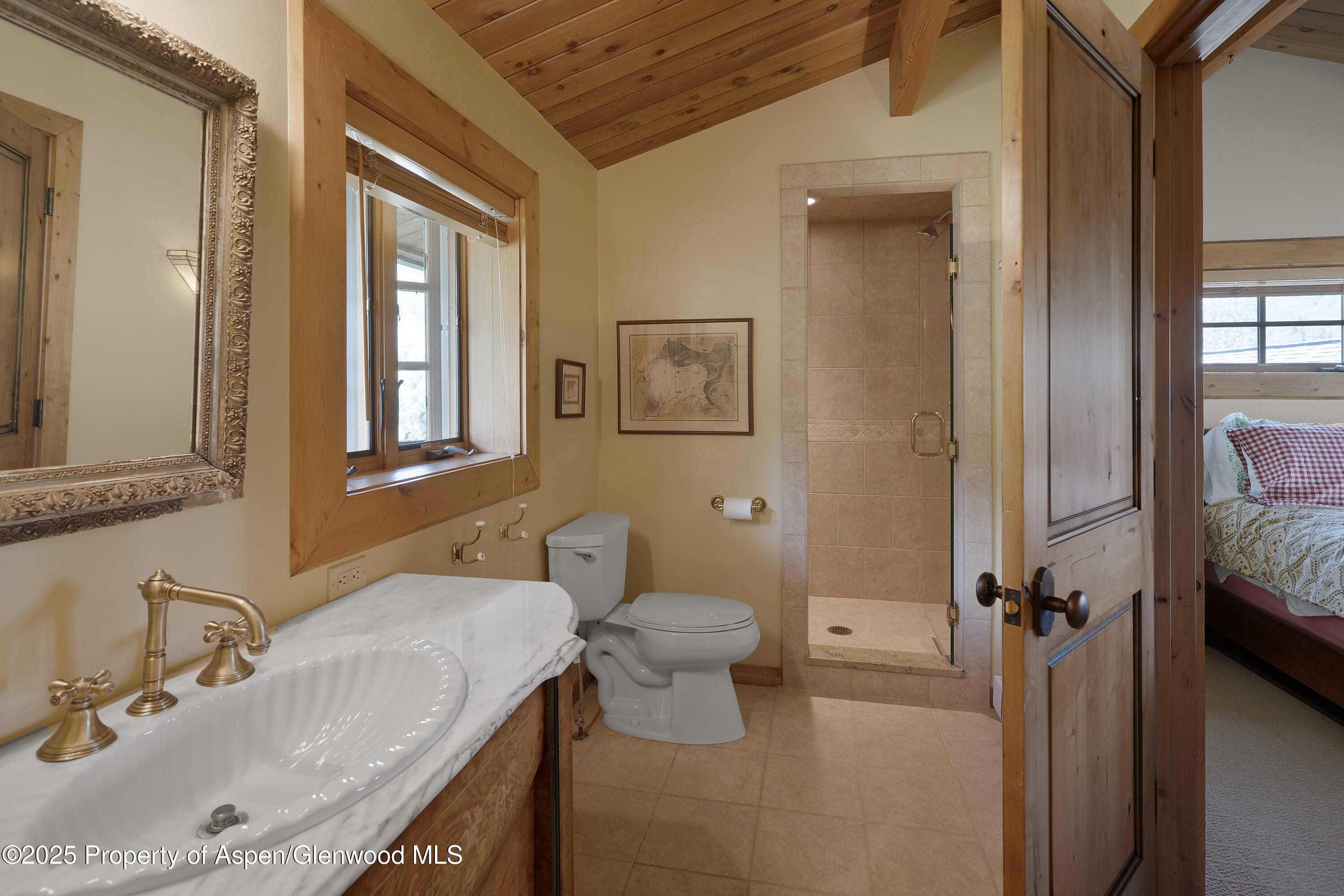 47 Mule Deer Run Snowmass CO 81654