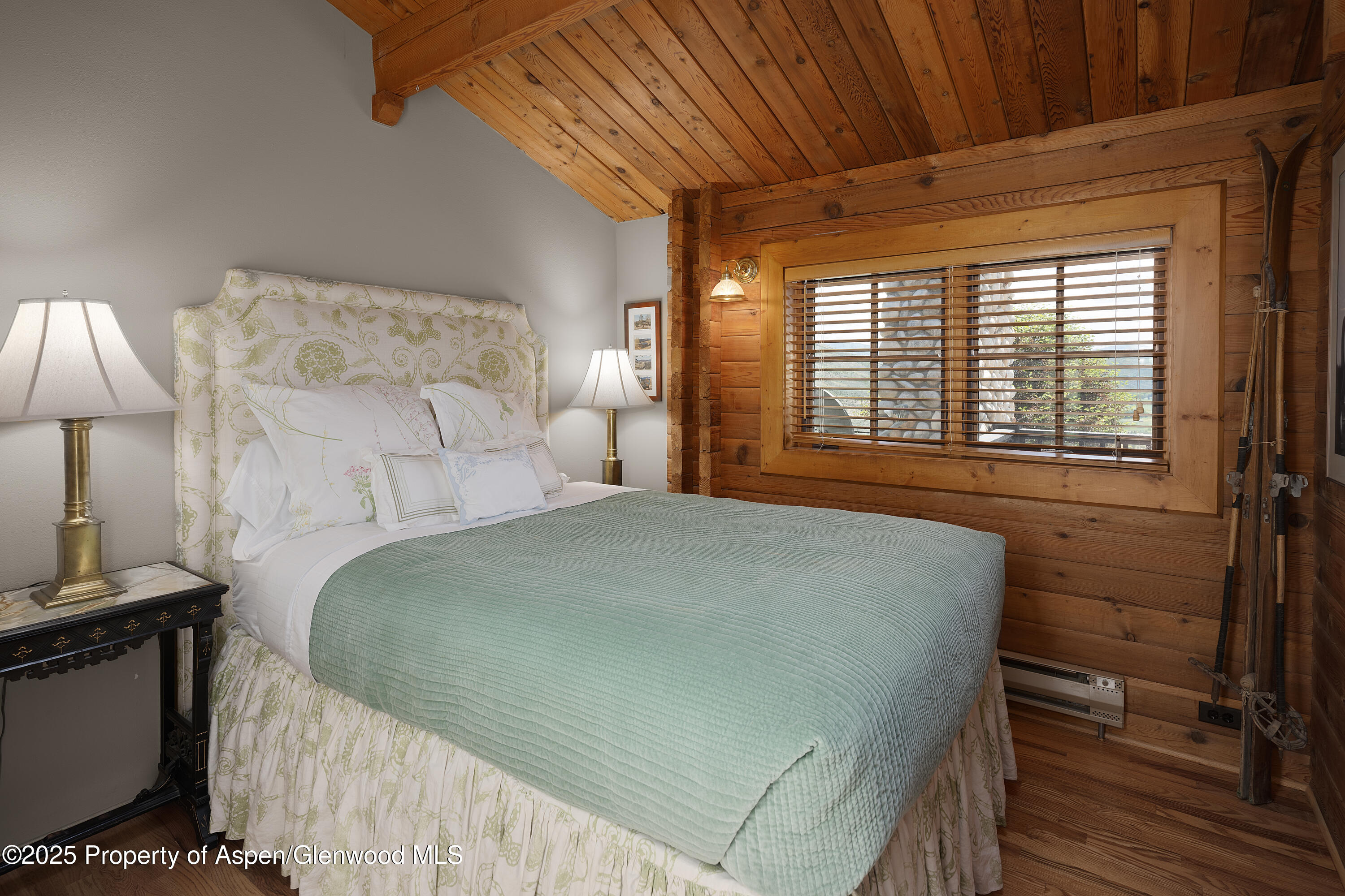 47 Mule Deer Run Snowmass CO 81654
