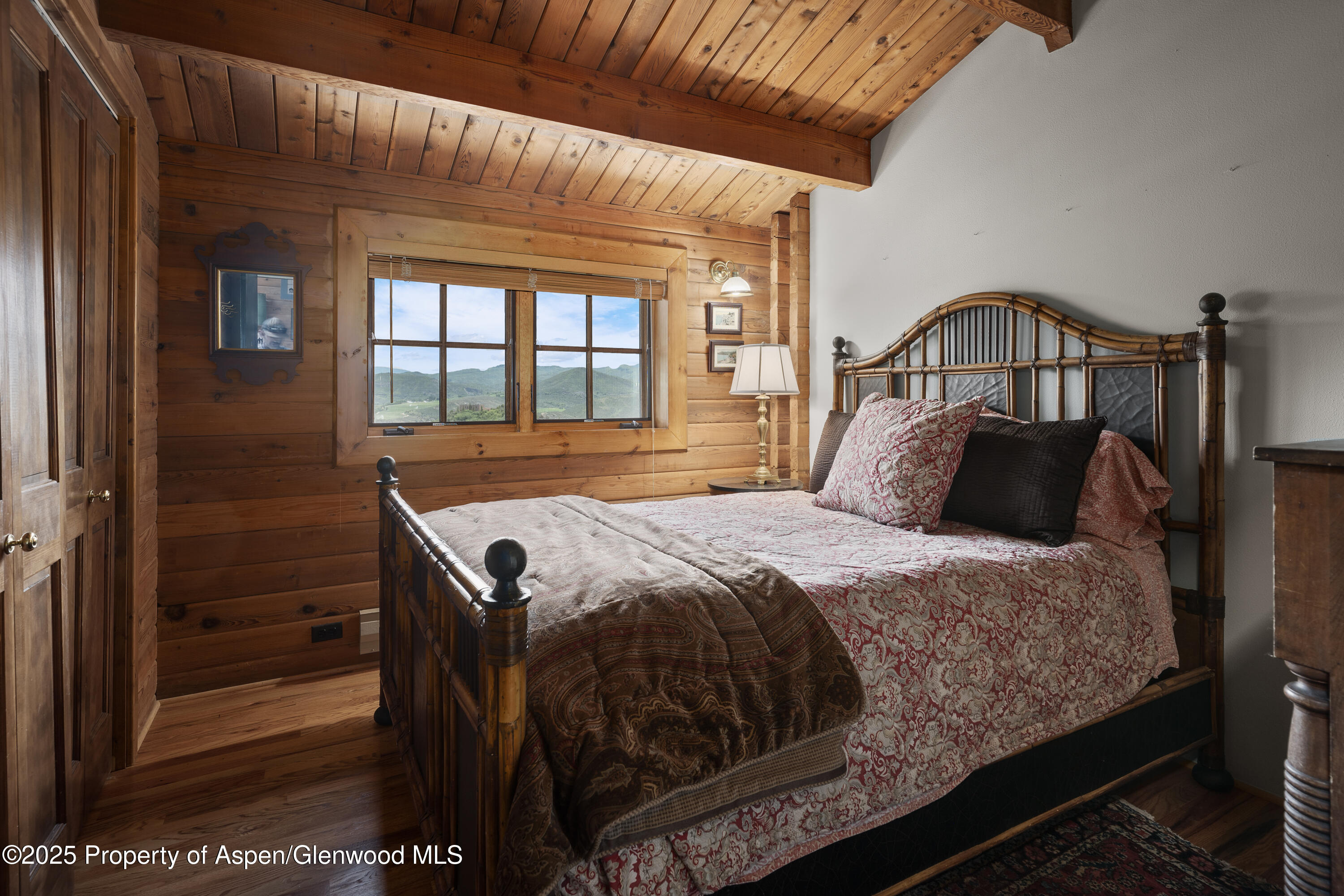 47 Mule Deer Run Snowmass CO 81654