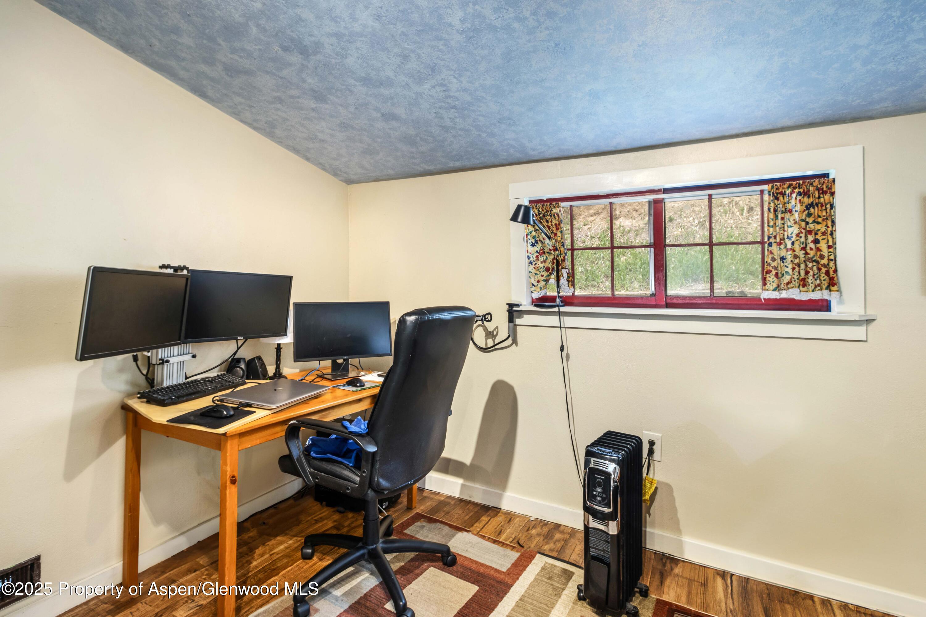 824 Lincoln Avenue Glenwood Springs CO 81601