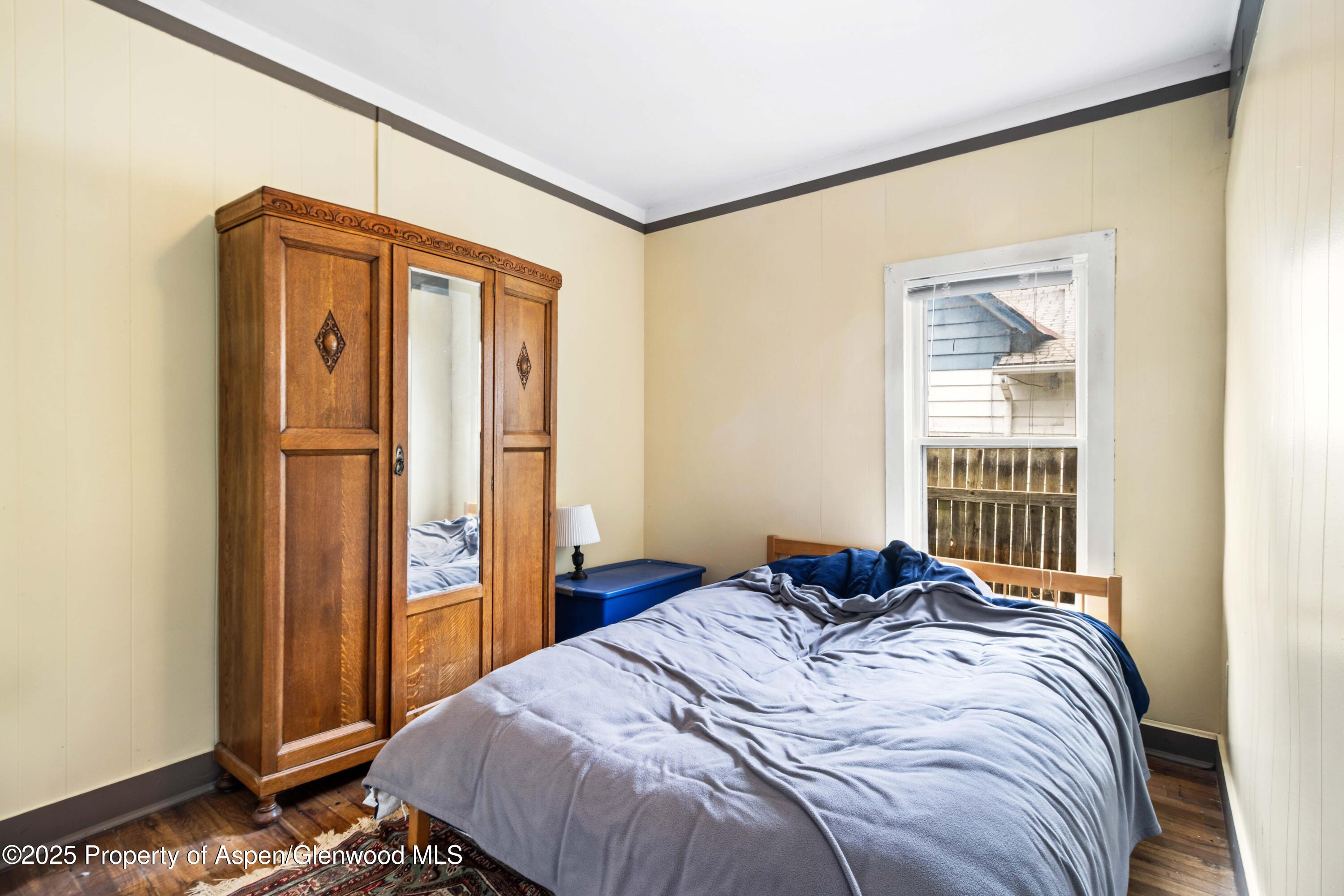 824 Lincoln Avenue Glenwood Springs CO 81601