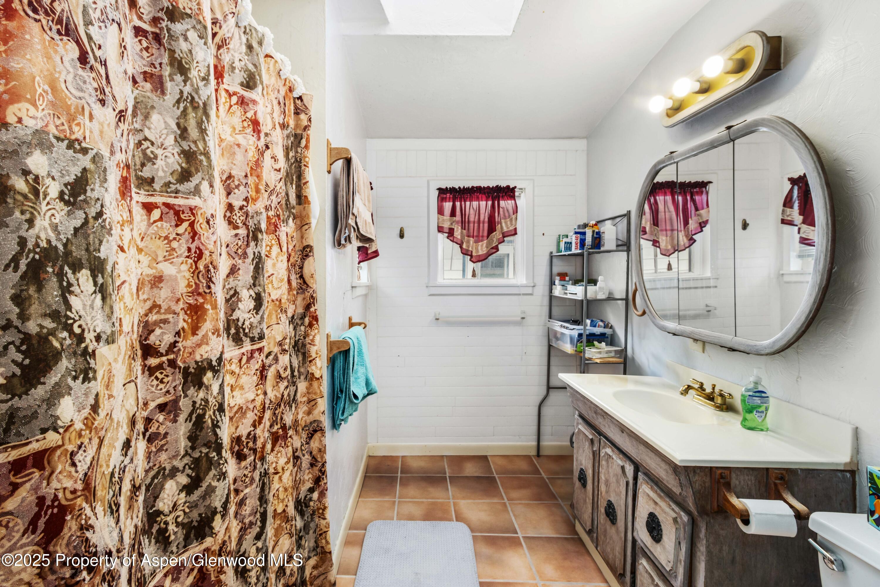 824 Lincoln Avenue Glenwood Springs CO 81601