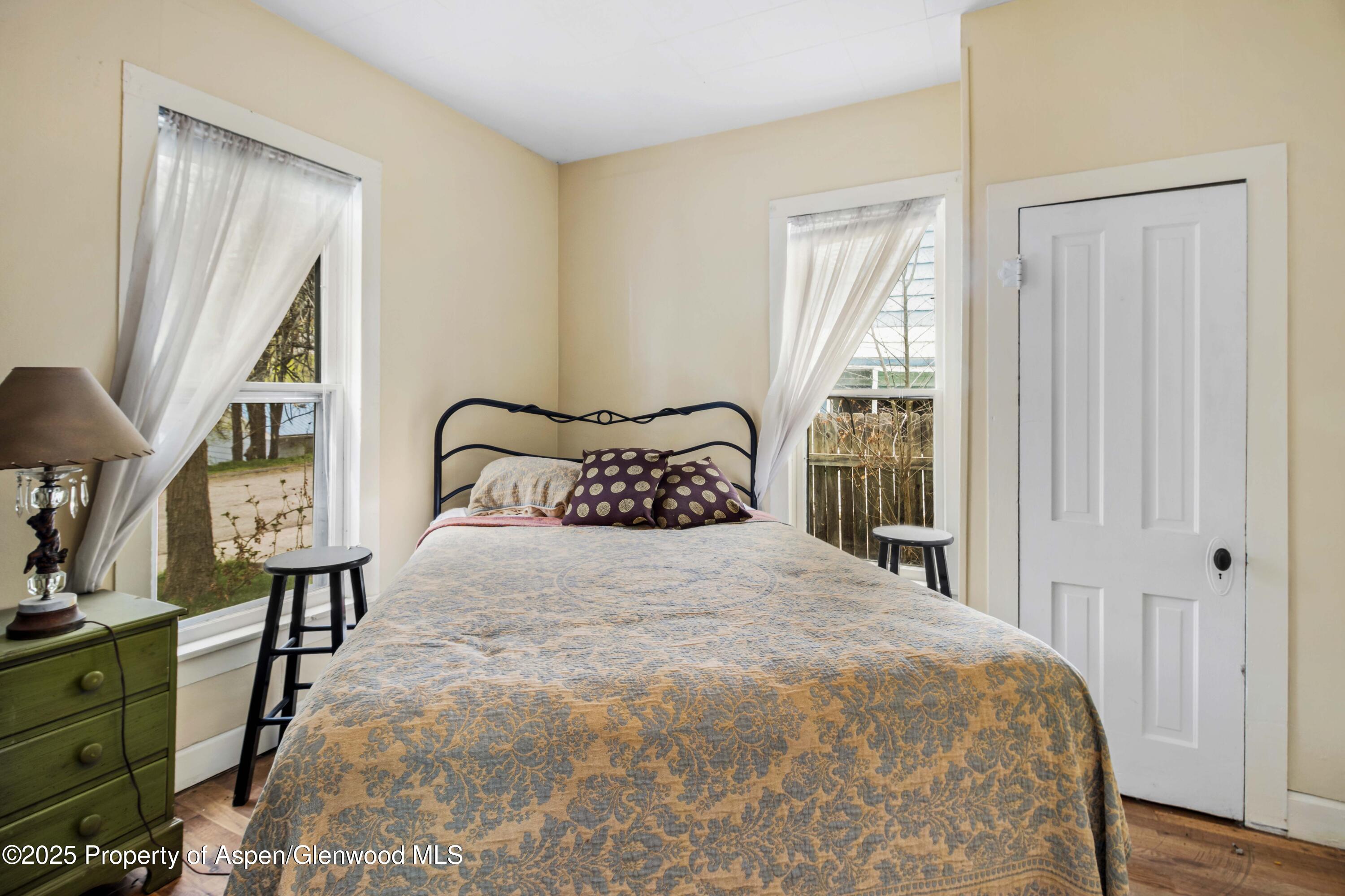 824 Lincoln Avenue Glenwood Springs CO 81601