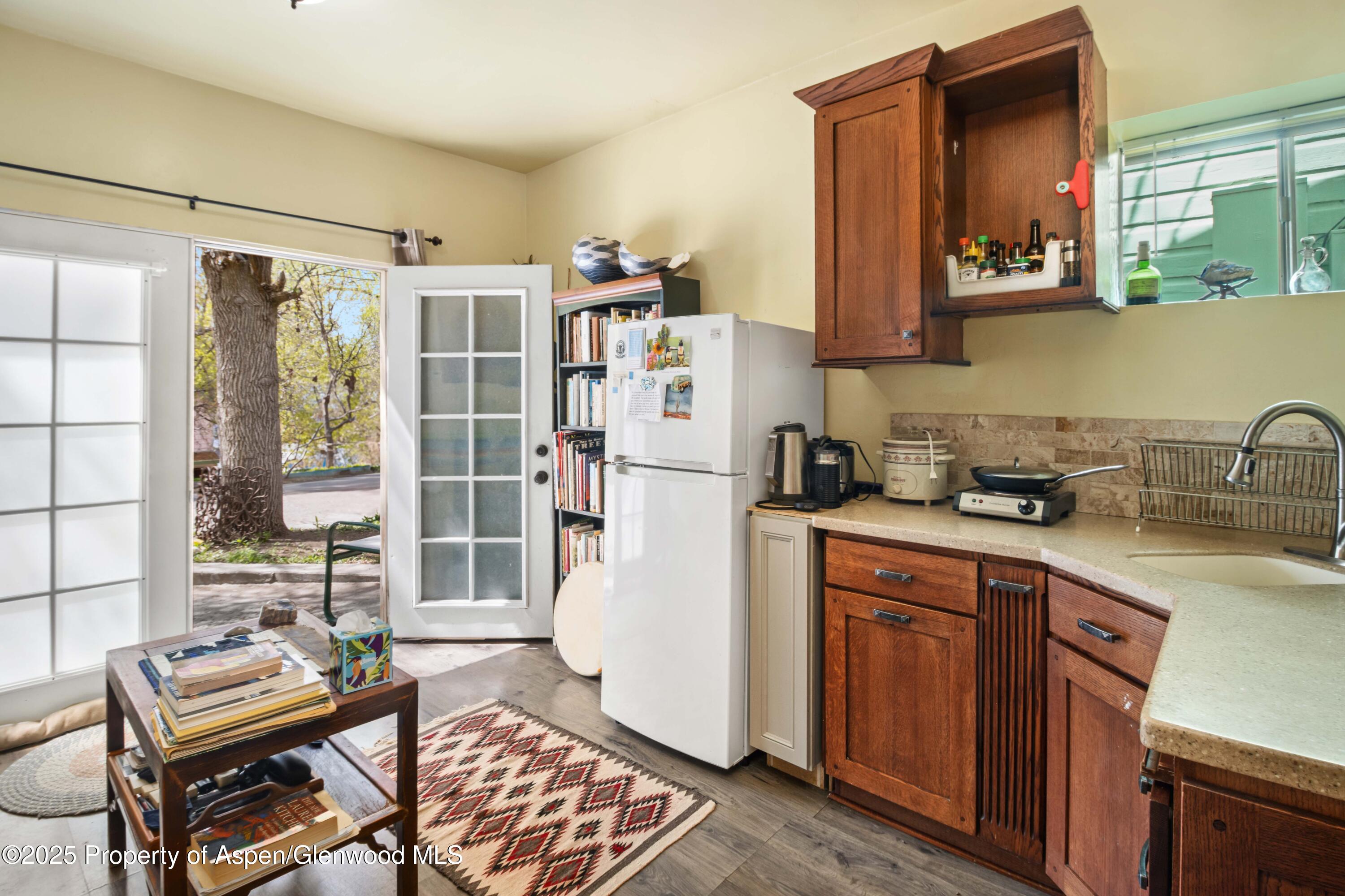 824 Lincoln Avenue Glenwood Springs CO 81601