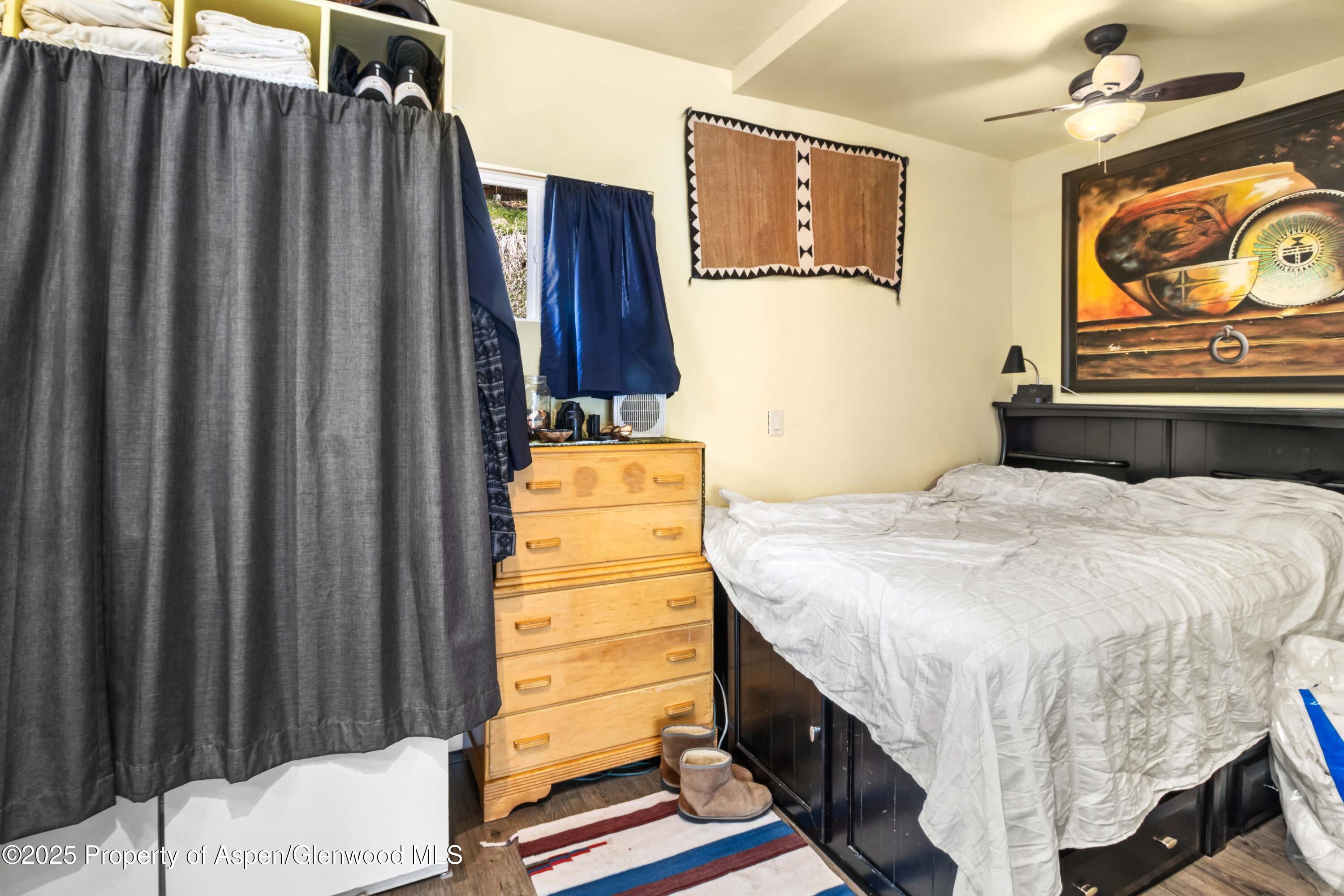 824 Lincoln Avenue Glenwood Springs CO 81601