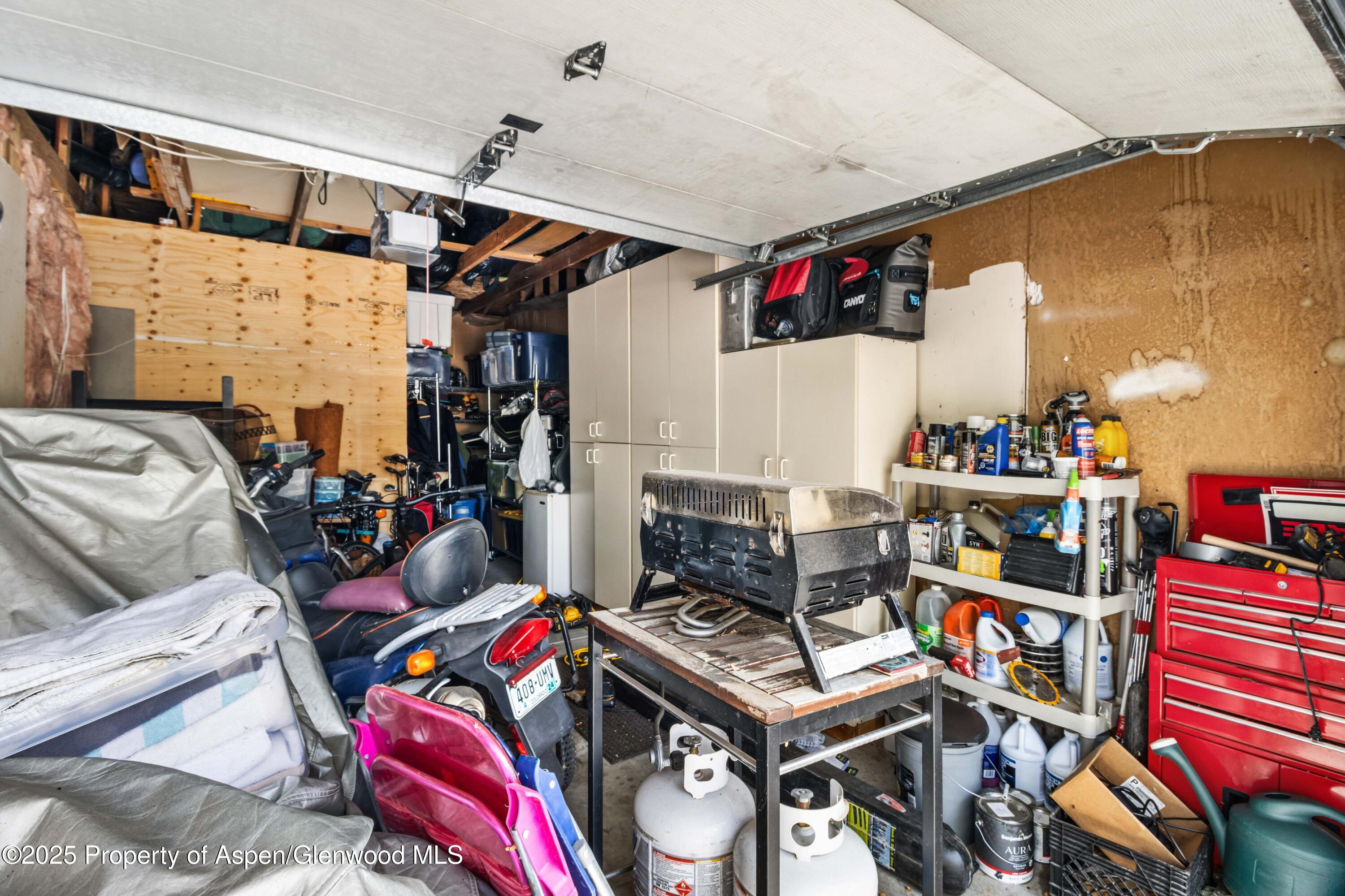 824 Lincoln Avenue Glenwood Springs CO 81601