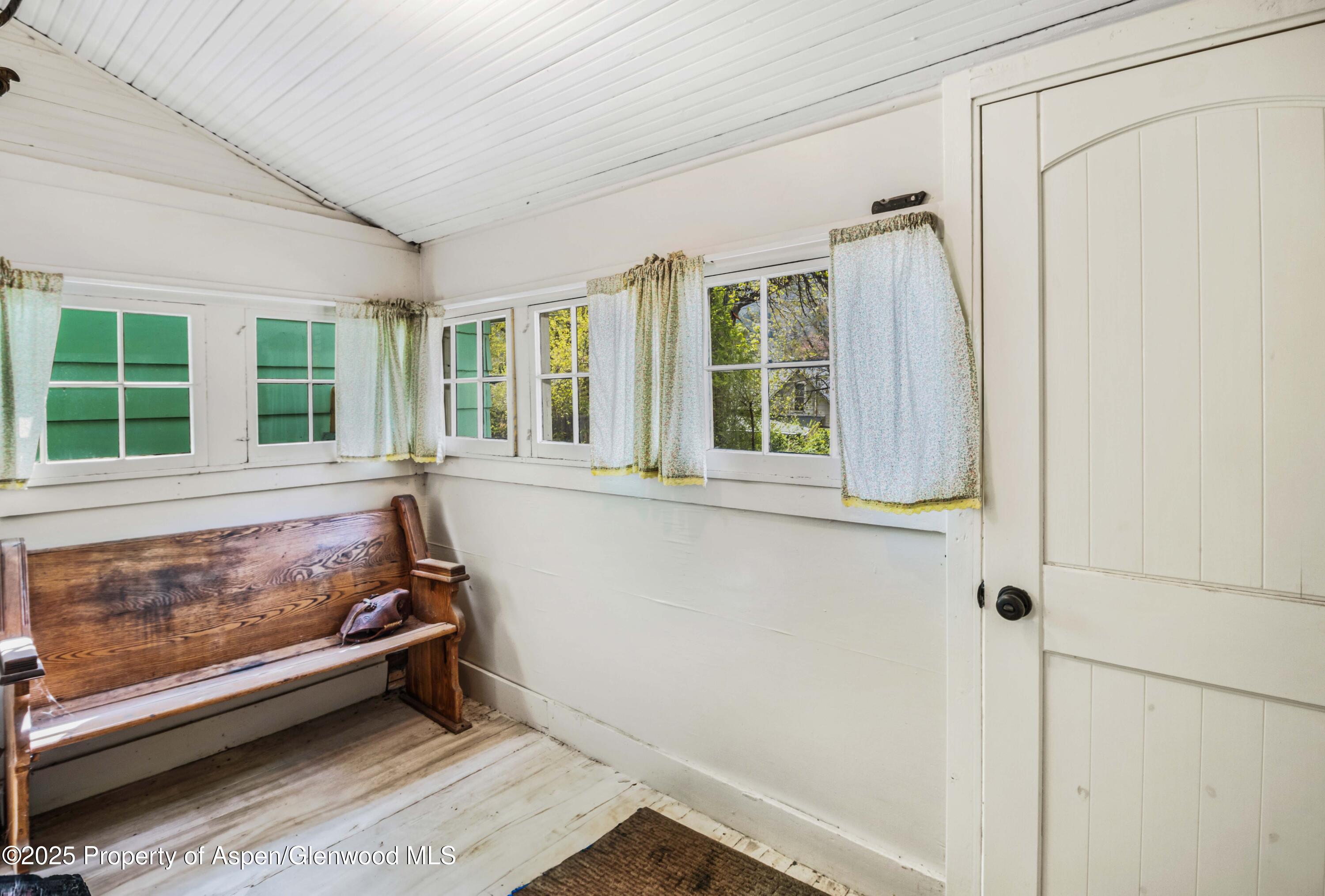 824 Lincoln Avenue Glenwood Springs CO 81601