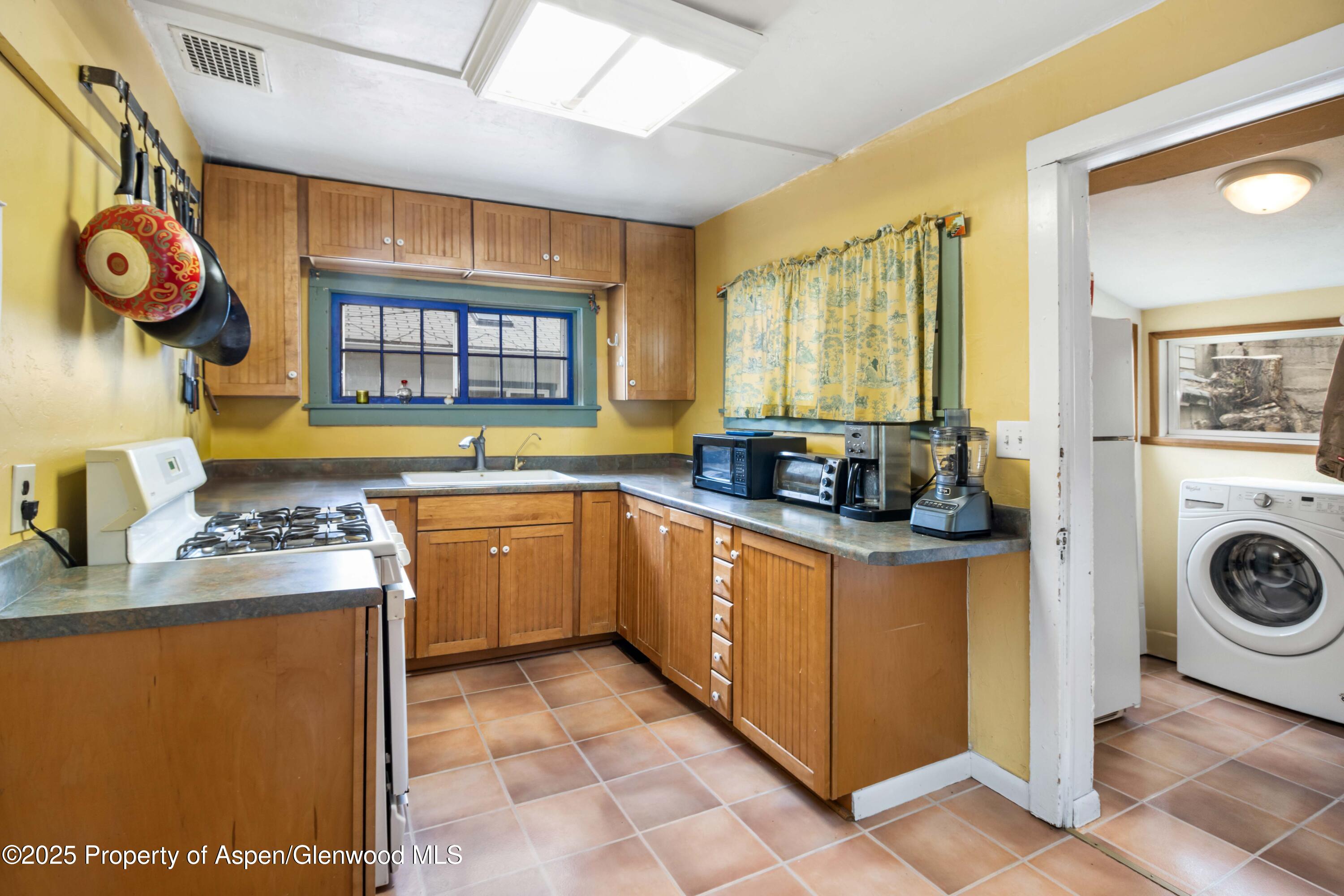 824 Lincoln Avenue Glenwood Springs CO 81601