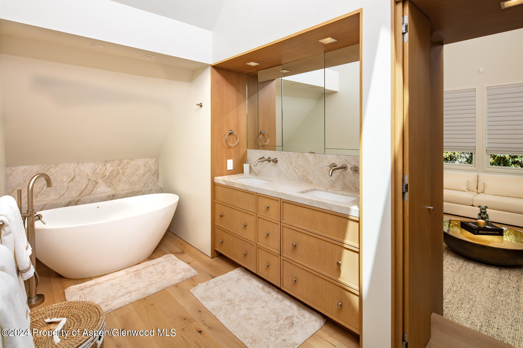 214 W Bleeker Street Aspen CO 81611